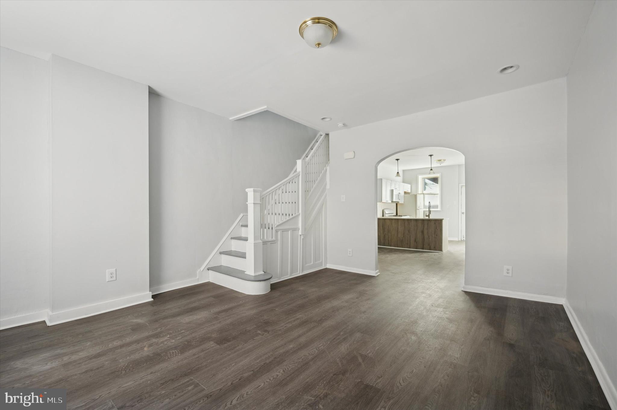 COBBS CREEK - Residential