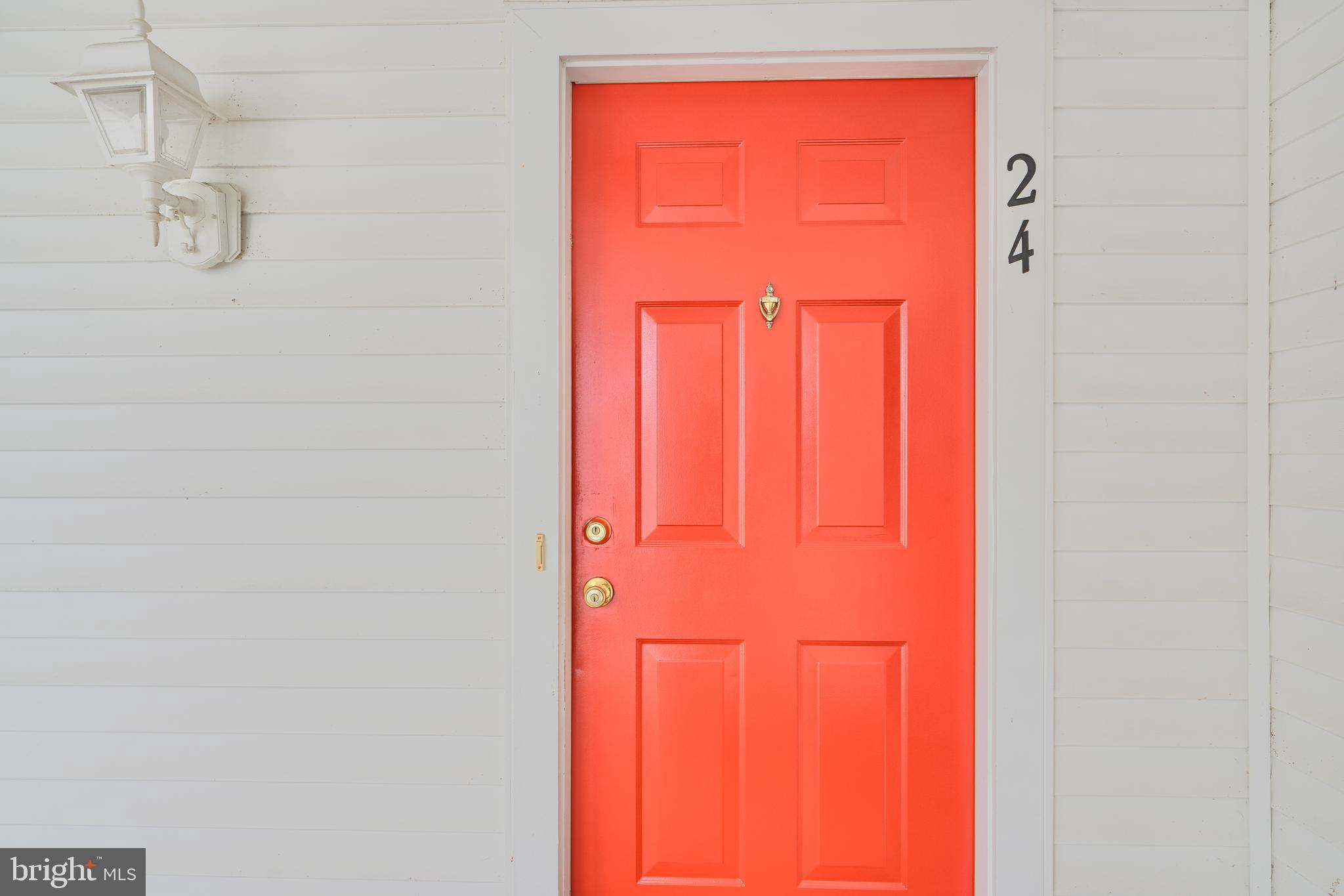 24 HAWK RISE LANE 302