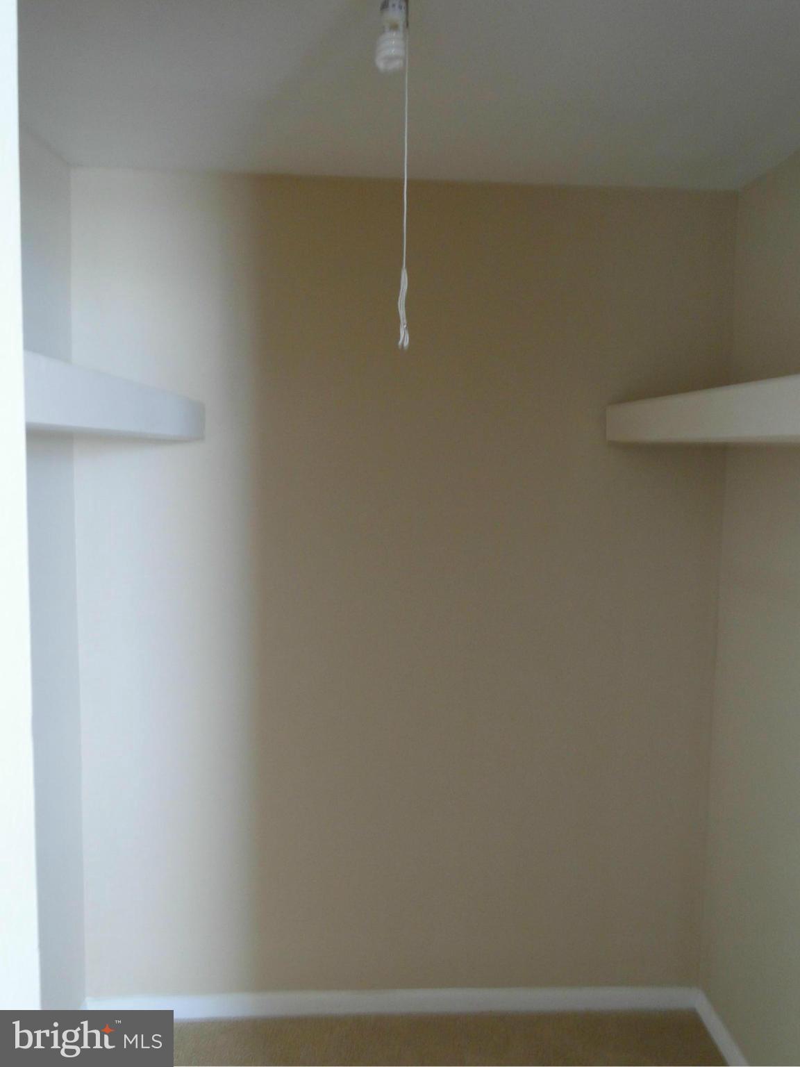 FORTY SIX HUNDRED - Residential Lease