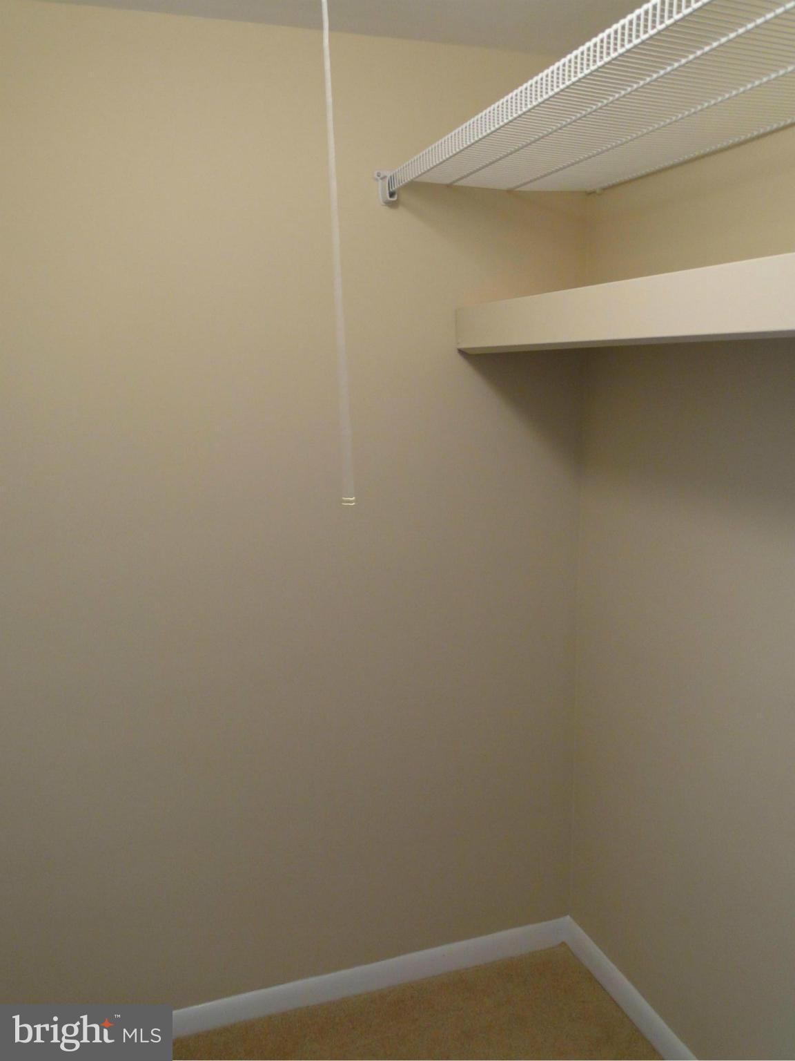 FORTY SIX HUNDRED - Residential Lease