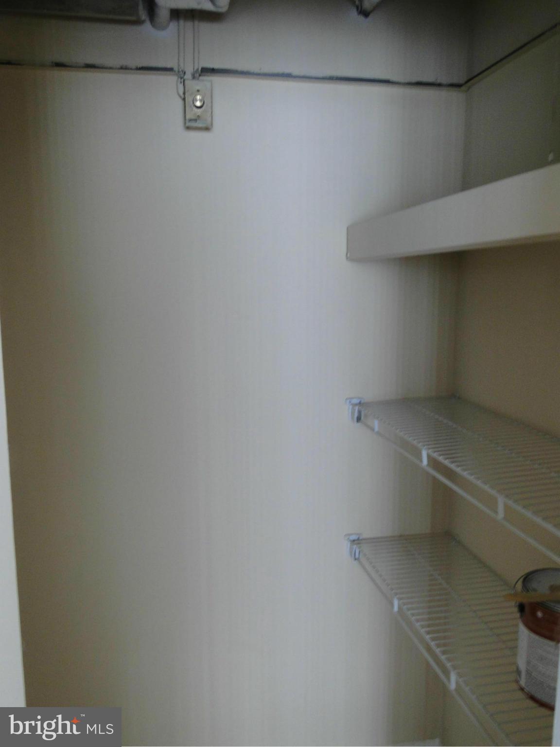 FORTY SIX HUNDRED - Residential Lease