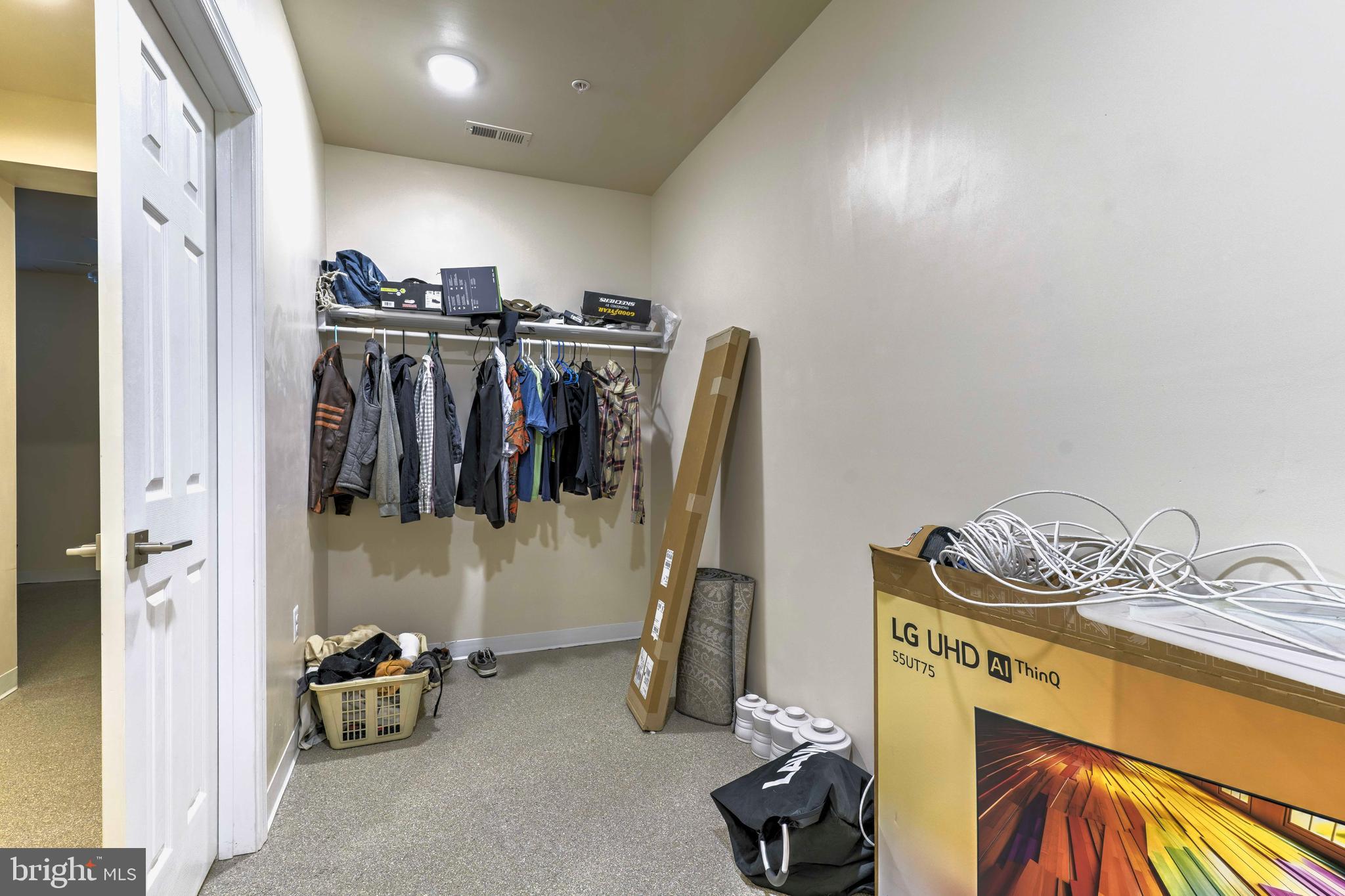 THE HARBOURS AT SOLOMONS ISLAND - Residential