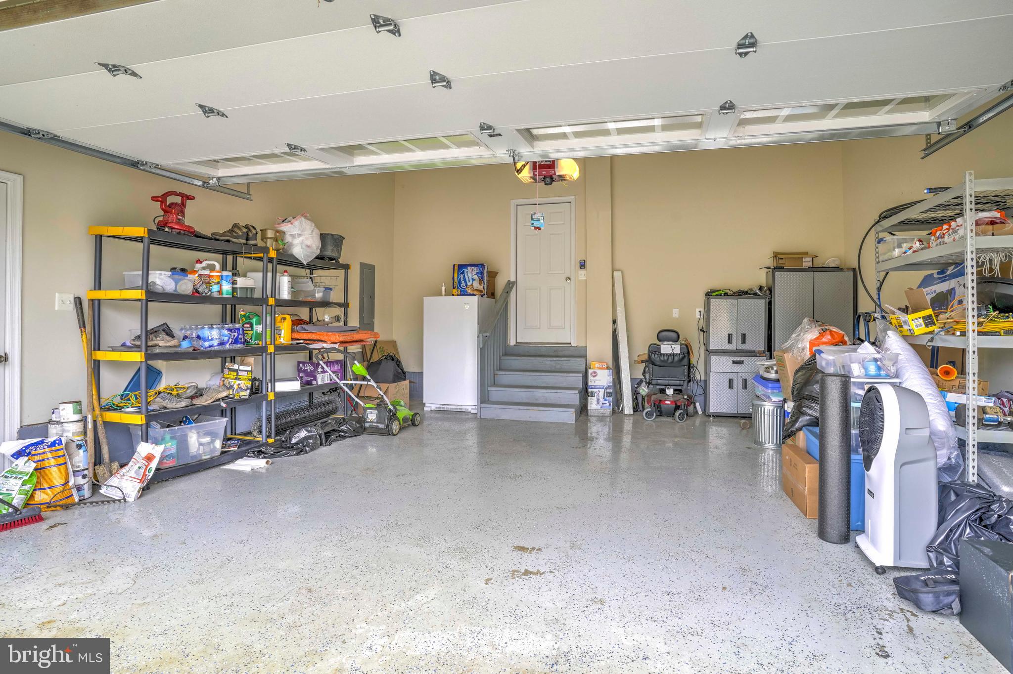 THE HARBOURS AT SOLOMONS ISLAND - Residential