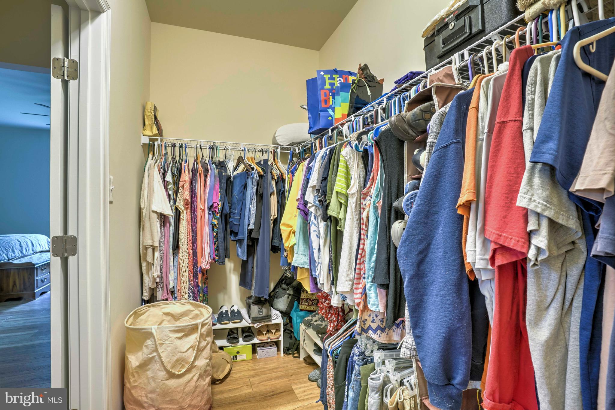 THE HARBOURS AT SOLOMONS ISLAND - Residential