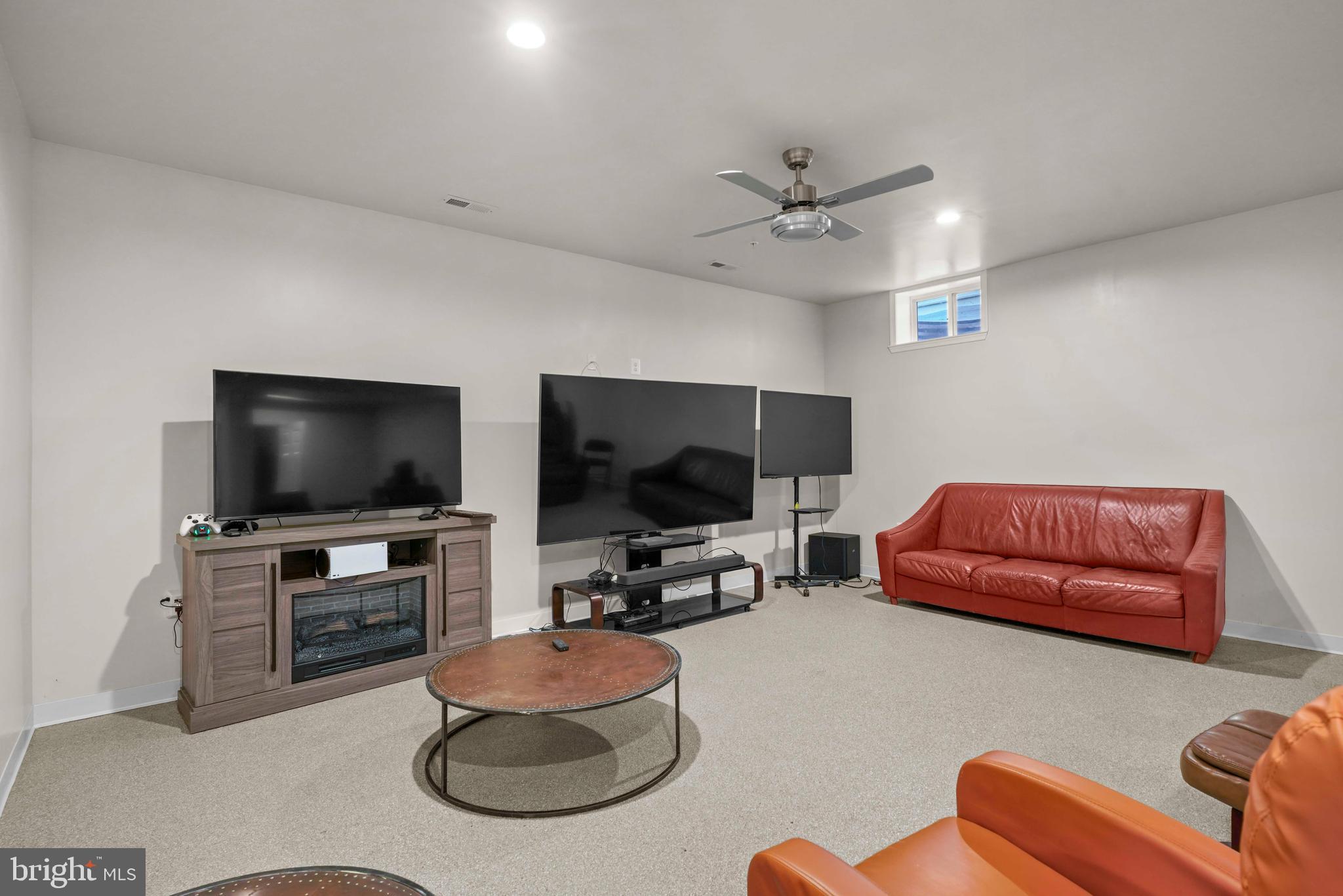 THE HARBOURS AT SOLOMONS ISLAND - Residential