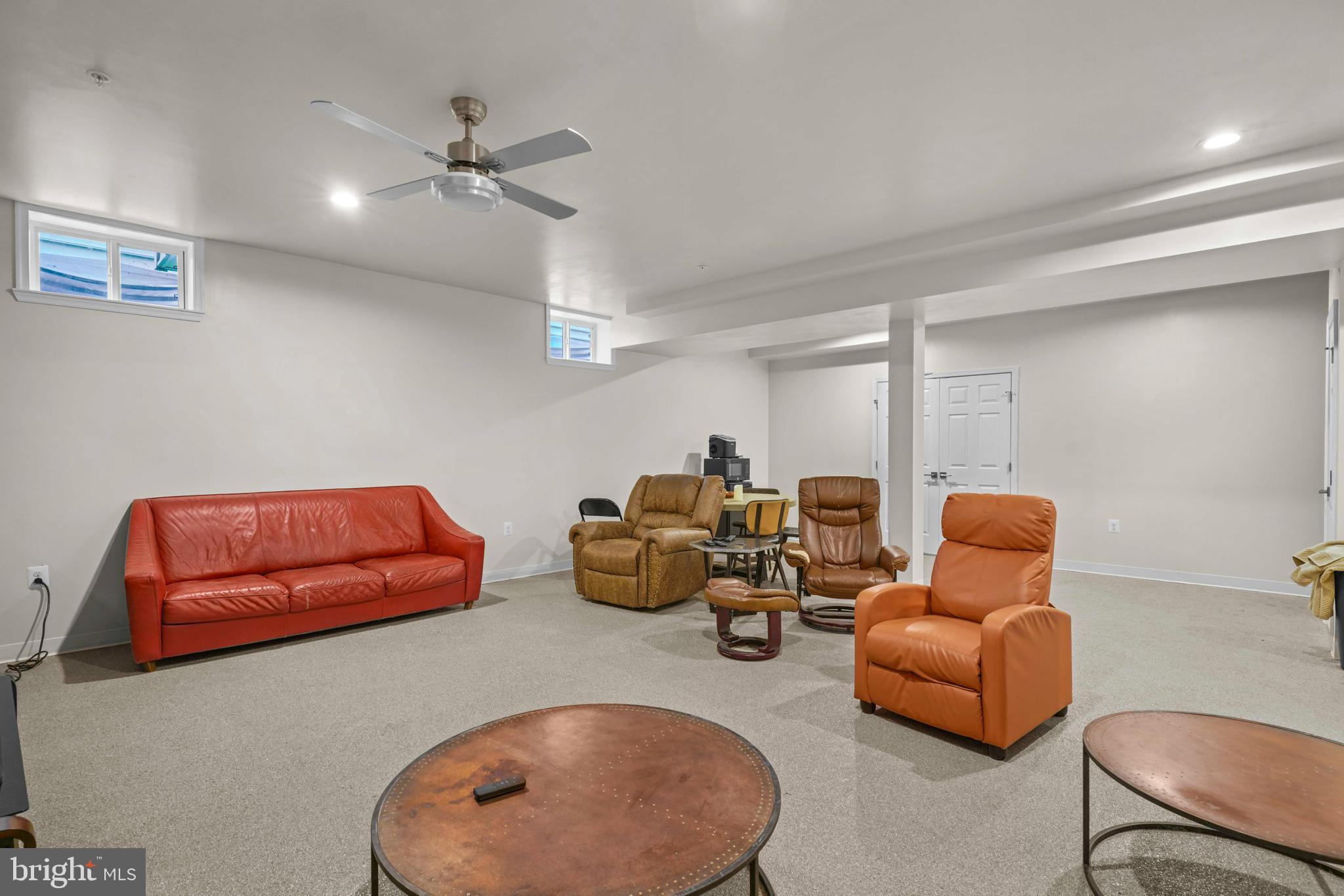 THE HARBOURS AT SOLOMONS ISLAND - Residential