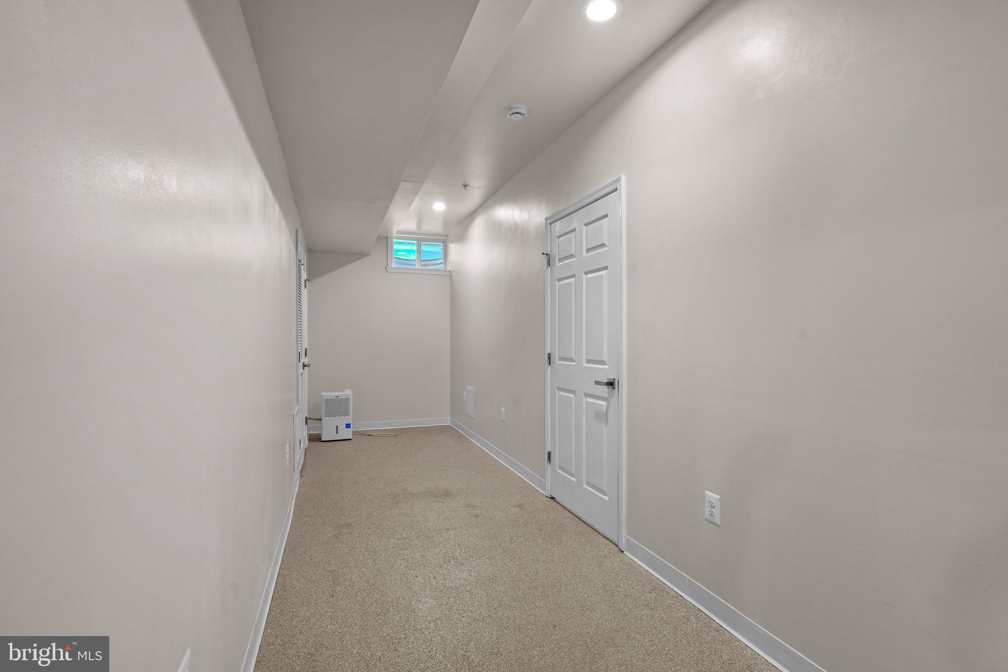 THE HARBOURS AT SOLOMONS ISLAND - Residential