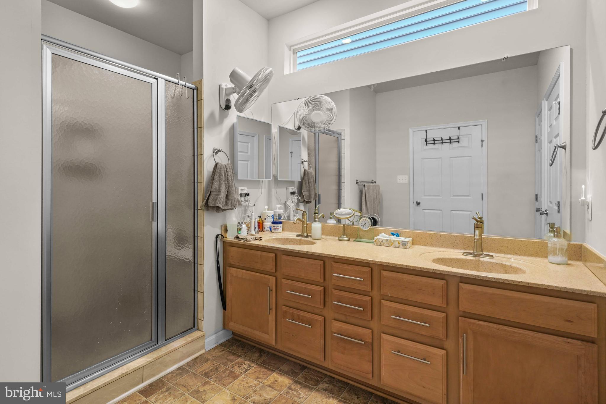 THE HARBOURS AT SOLOMONS ISLAND - Residential