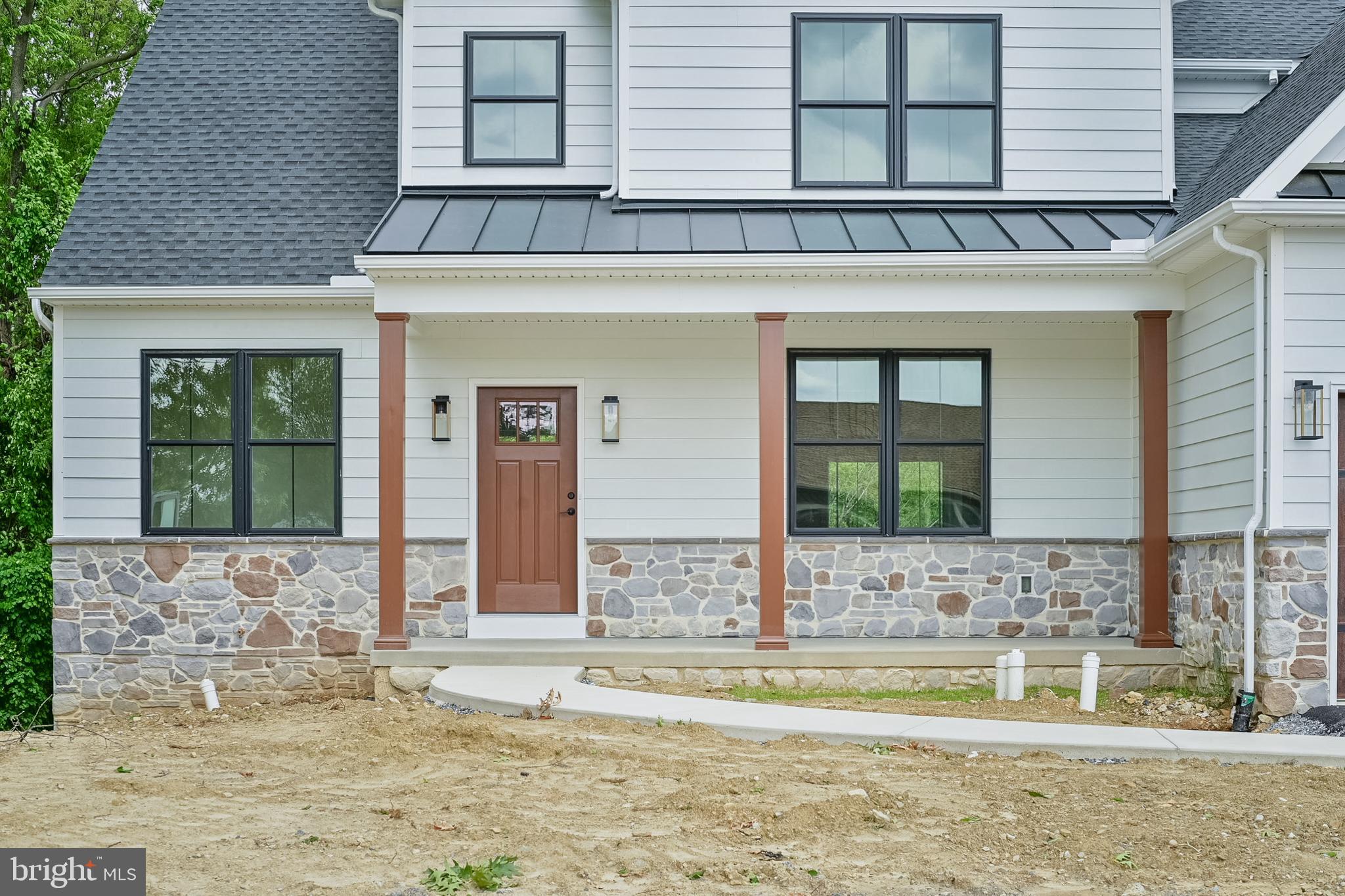 LOT 7 THATON ROAD