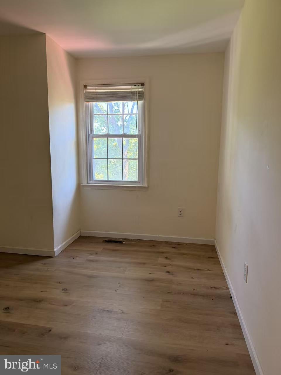 36 TALLOW COURT 2-8