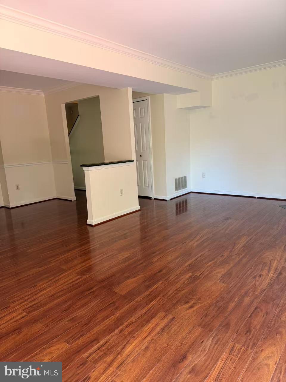 36 TALLOW COURT 2-8