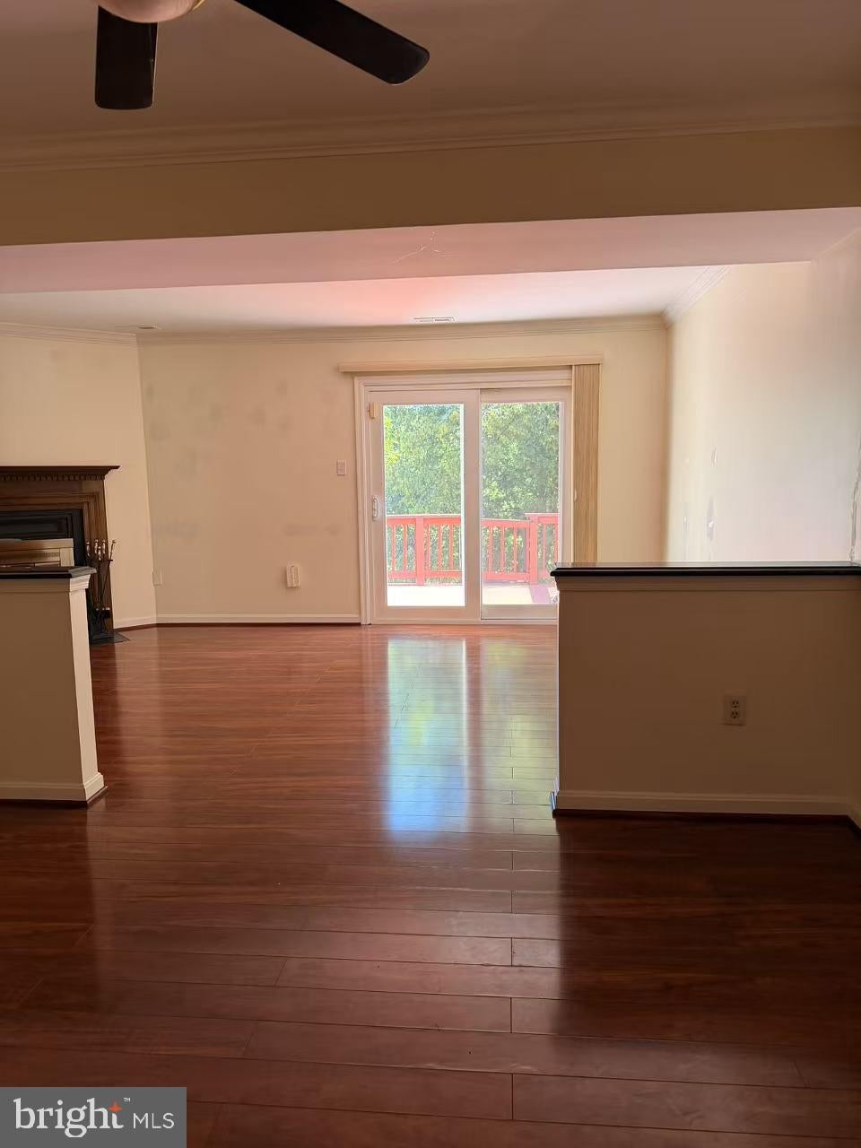 36 TALLOW COURT 2-8