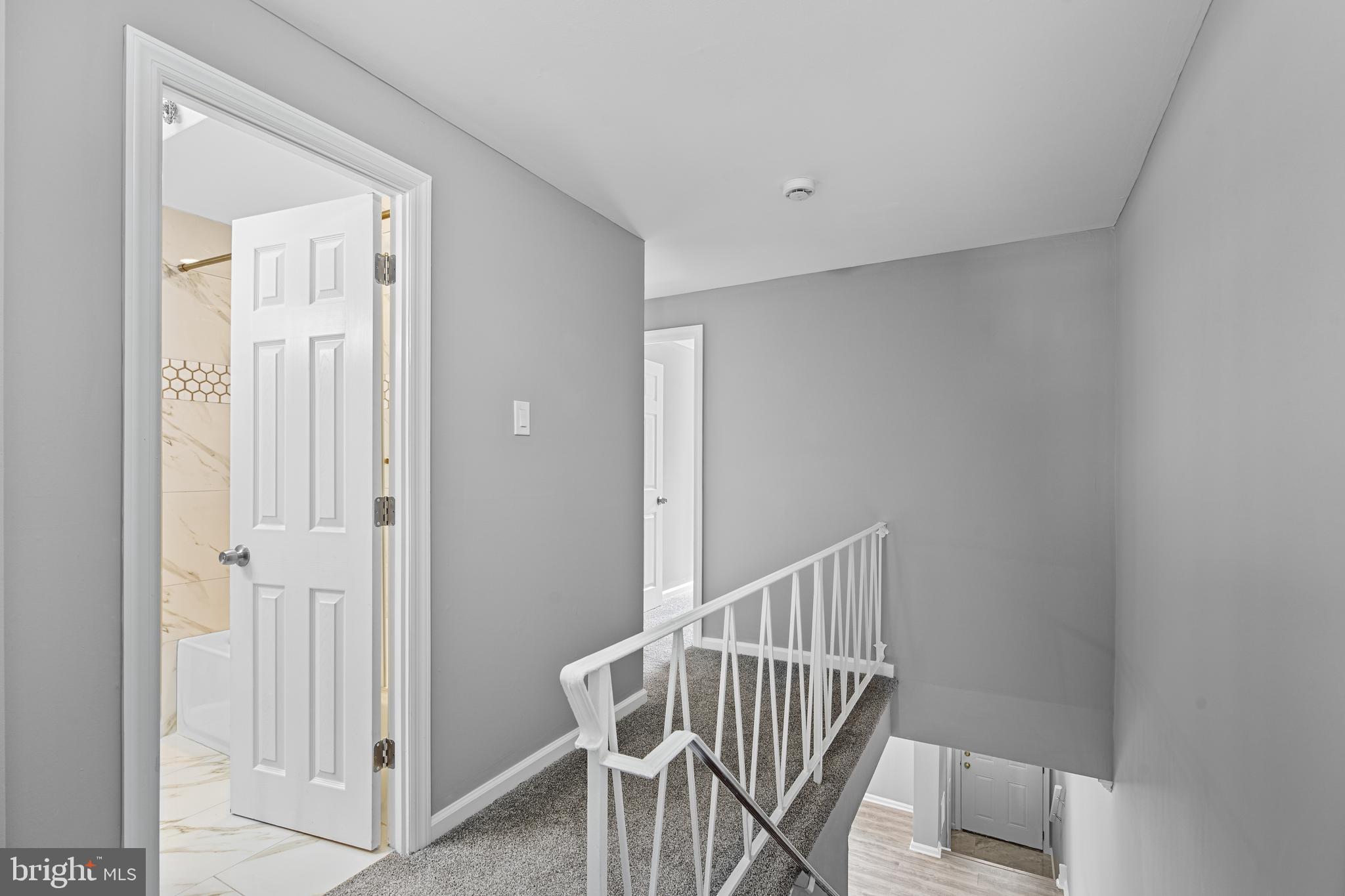 MILLBROOK - Residential