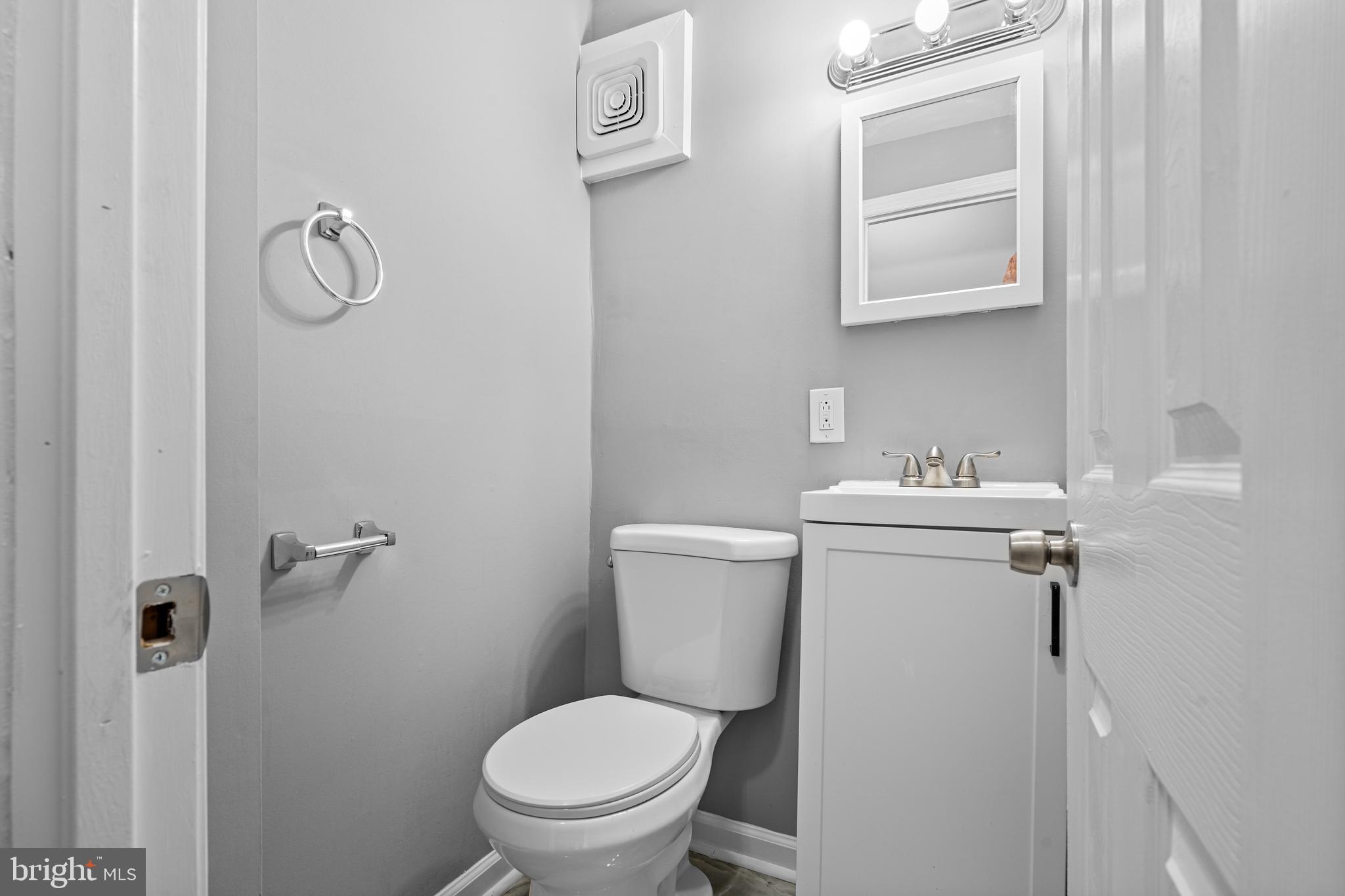 MILLBROOK - Residential