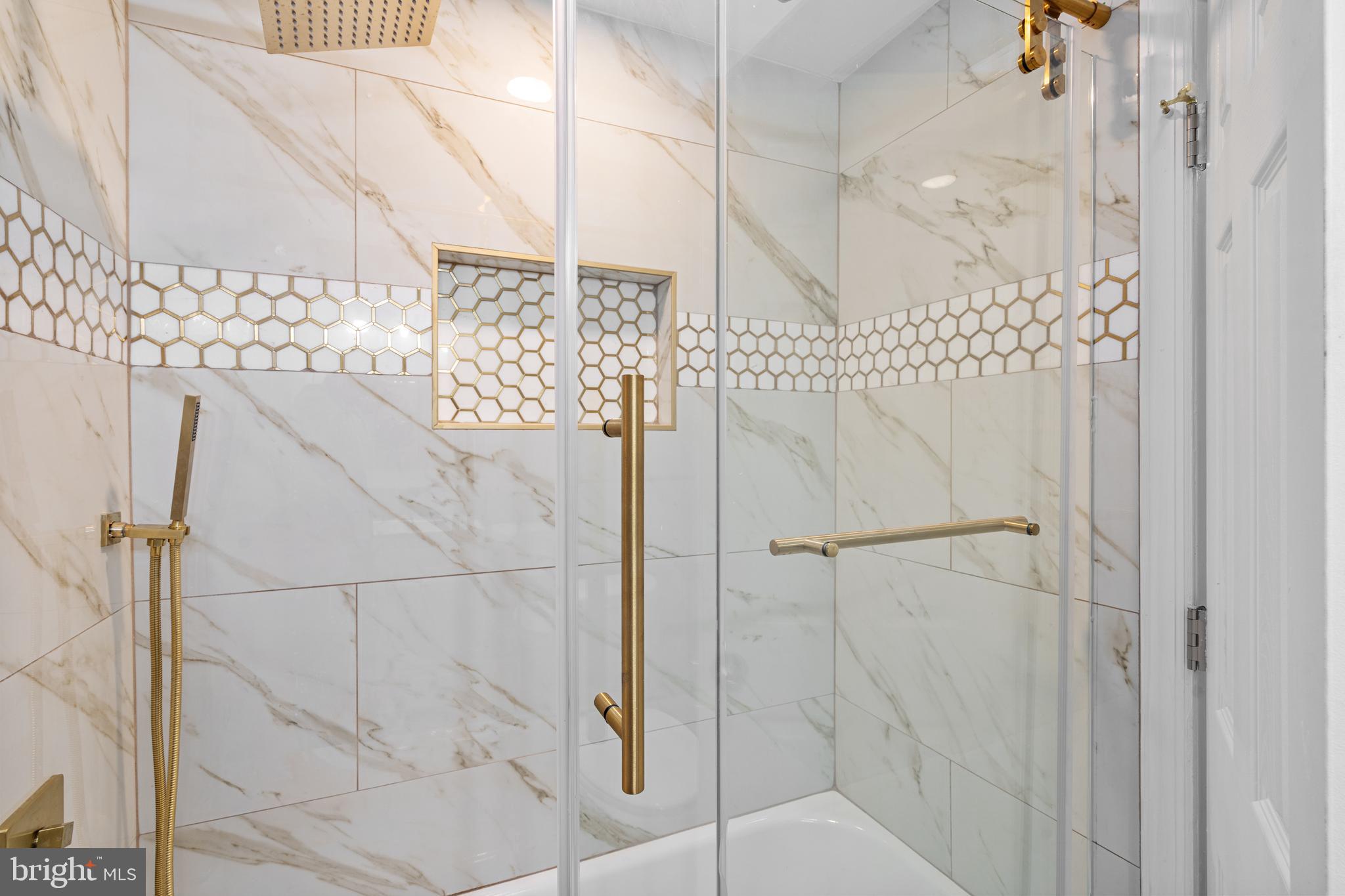 MILLBROOK - Residential