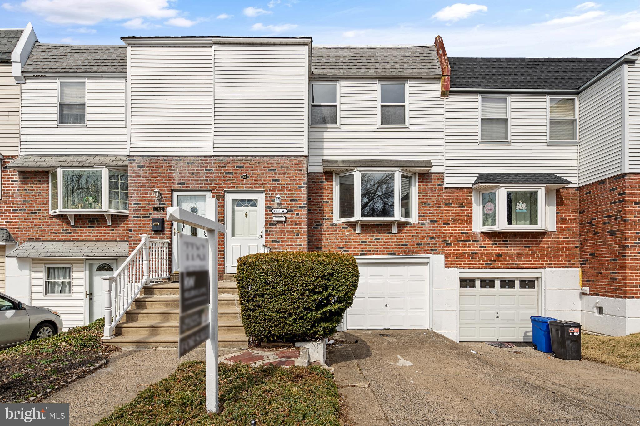 MILLBROOK - Residential