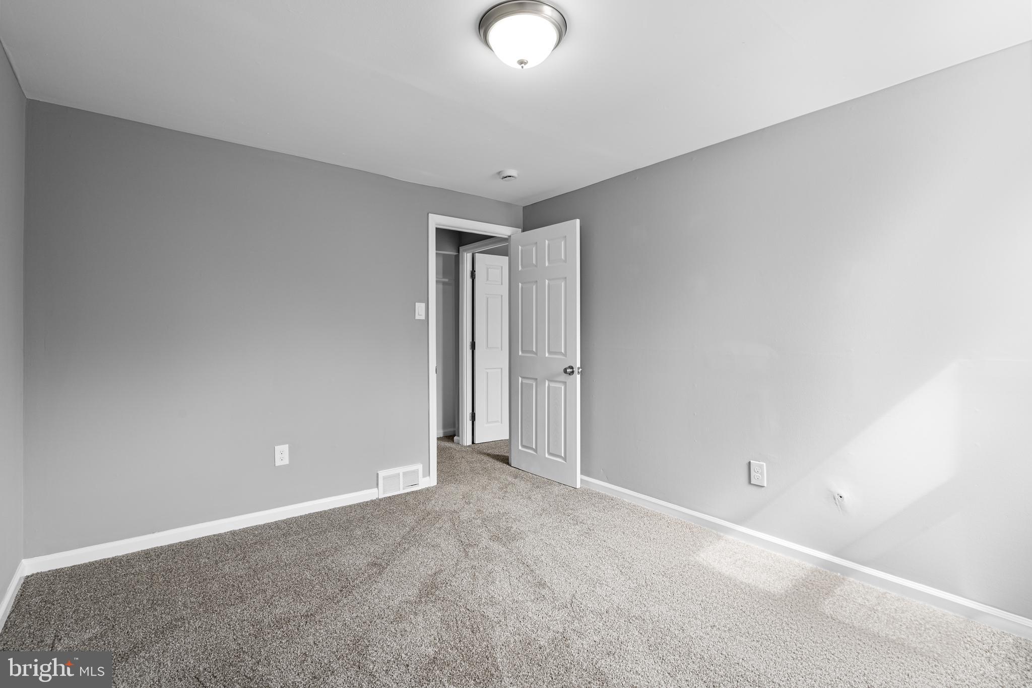 MILLBROOK - Residential