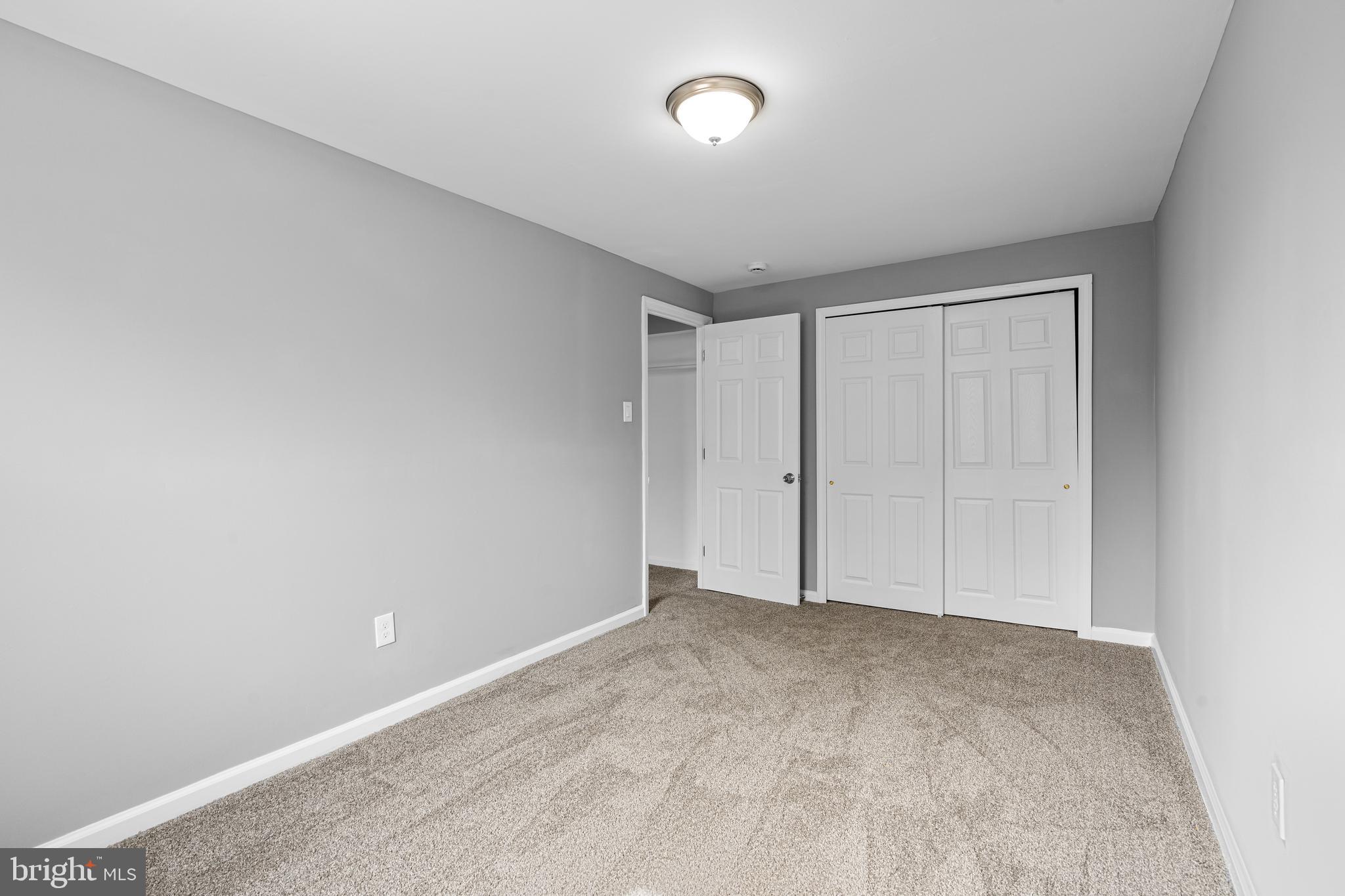 MILLBROOK - Residential