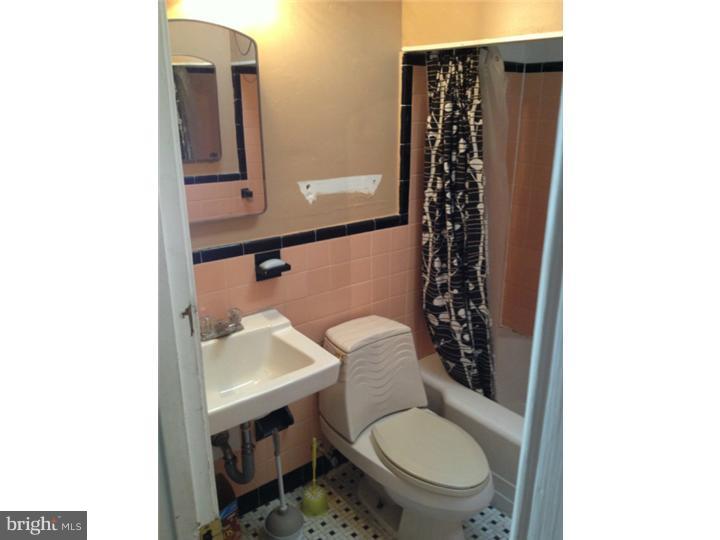 CASTOR GARDENS - Commercial Sale