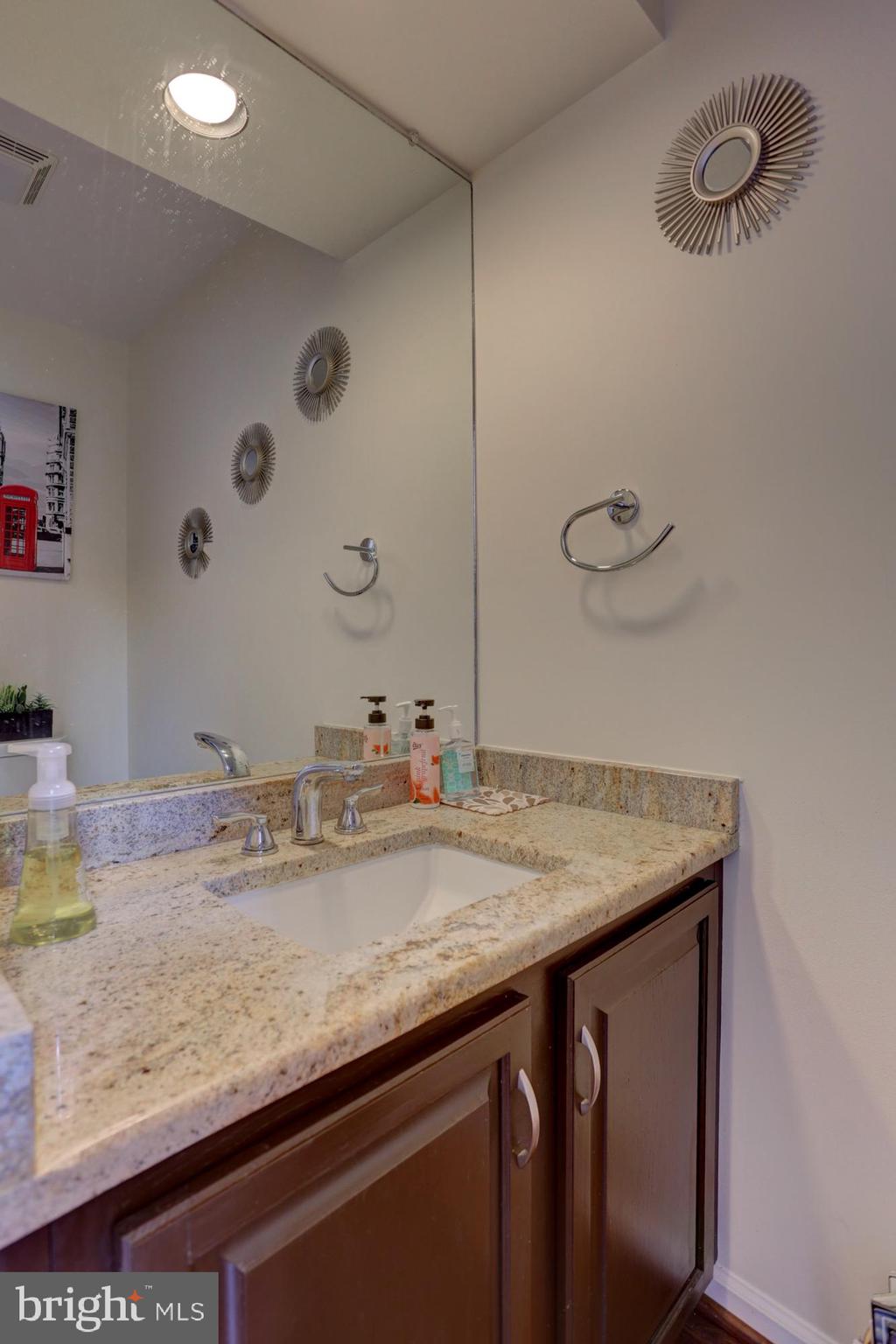 WETHERBURN - Residential