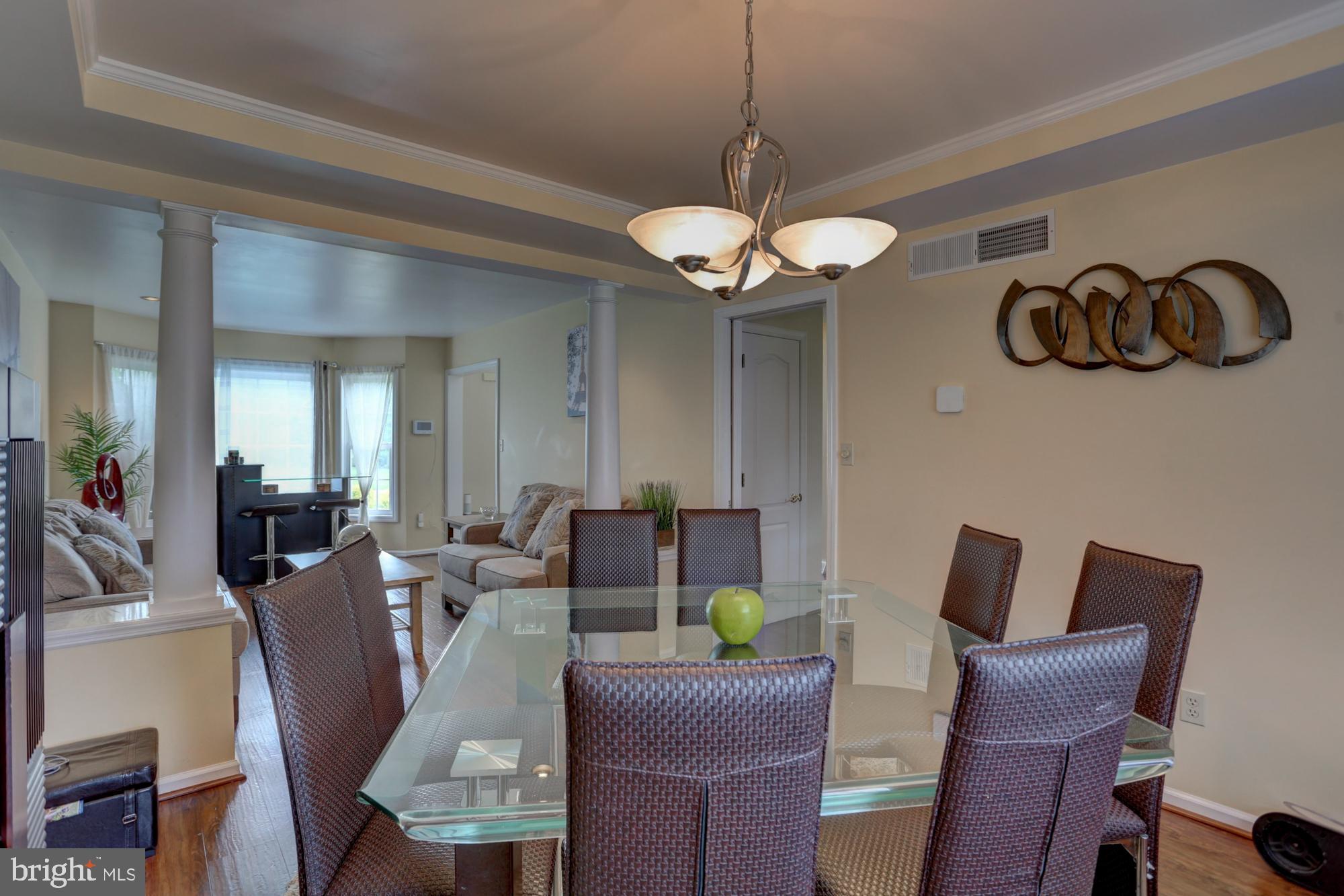 WETHERBURN - Residential