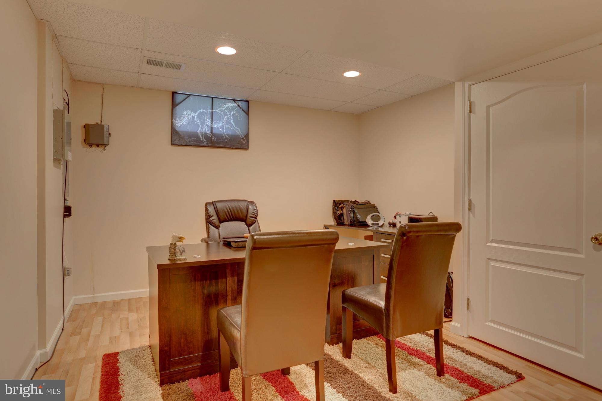 WETHERBURN - Residential