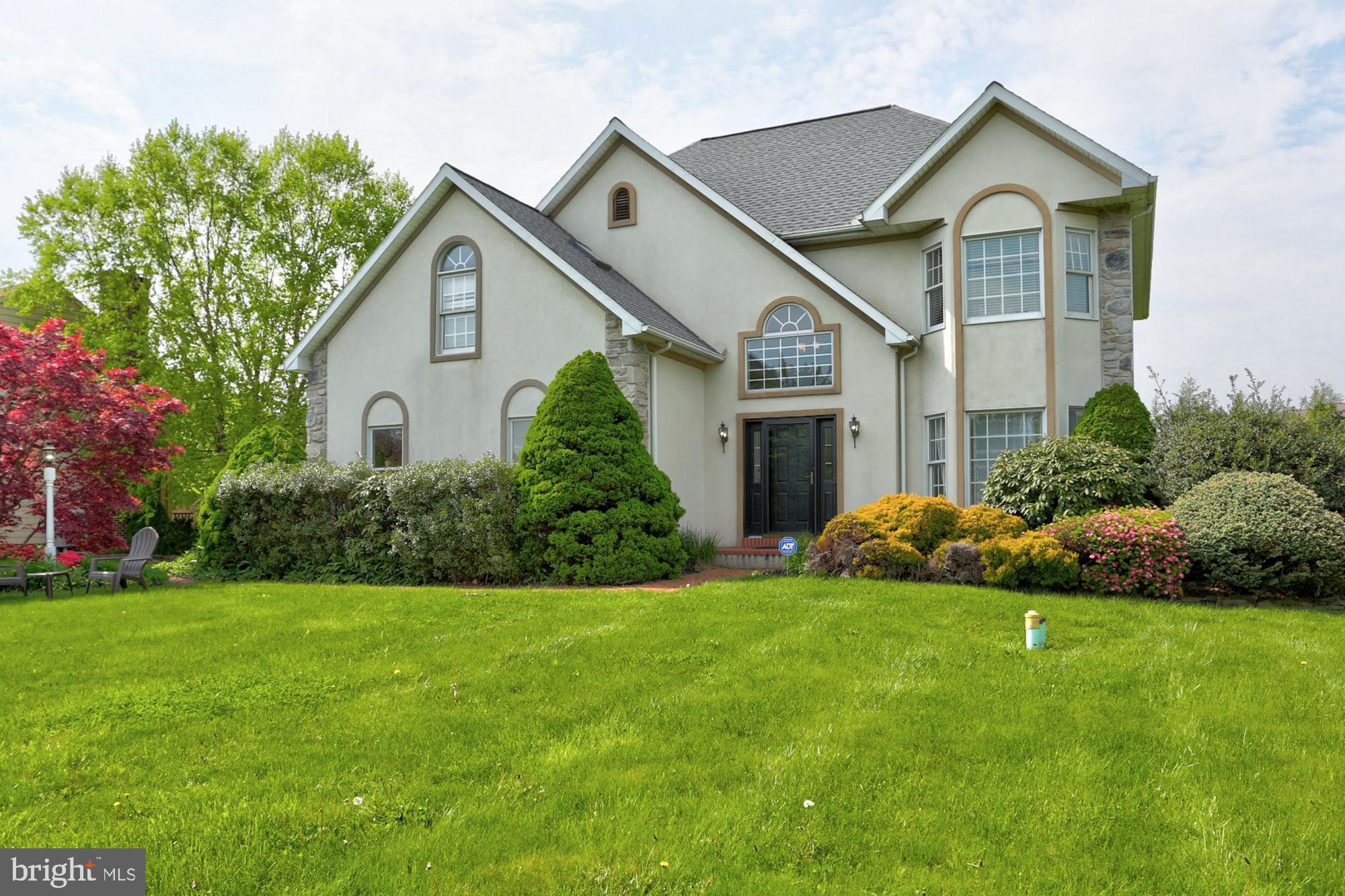 WETHERBURN - Residential