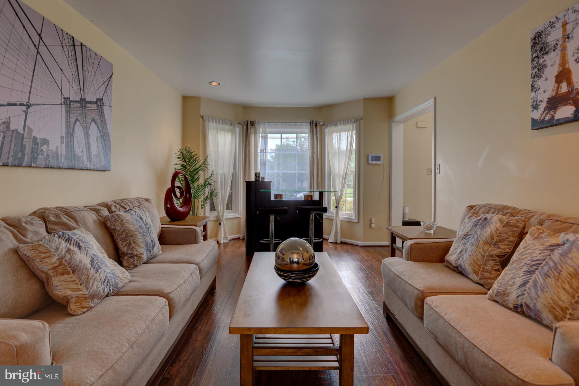 WETHERBURN - Residential