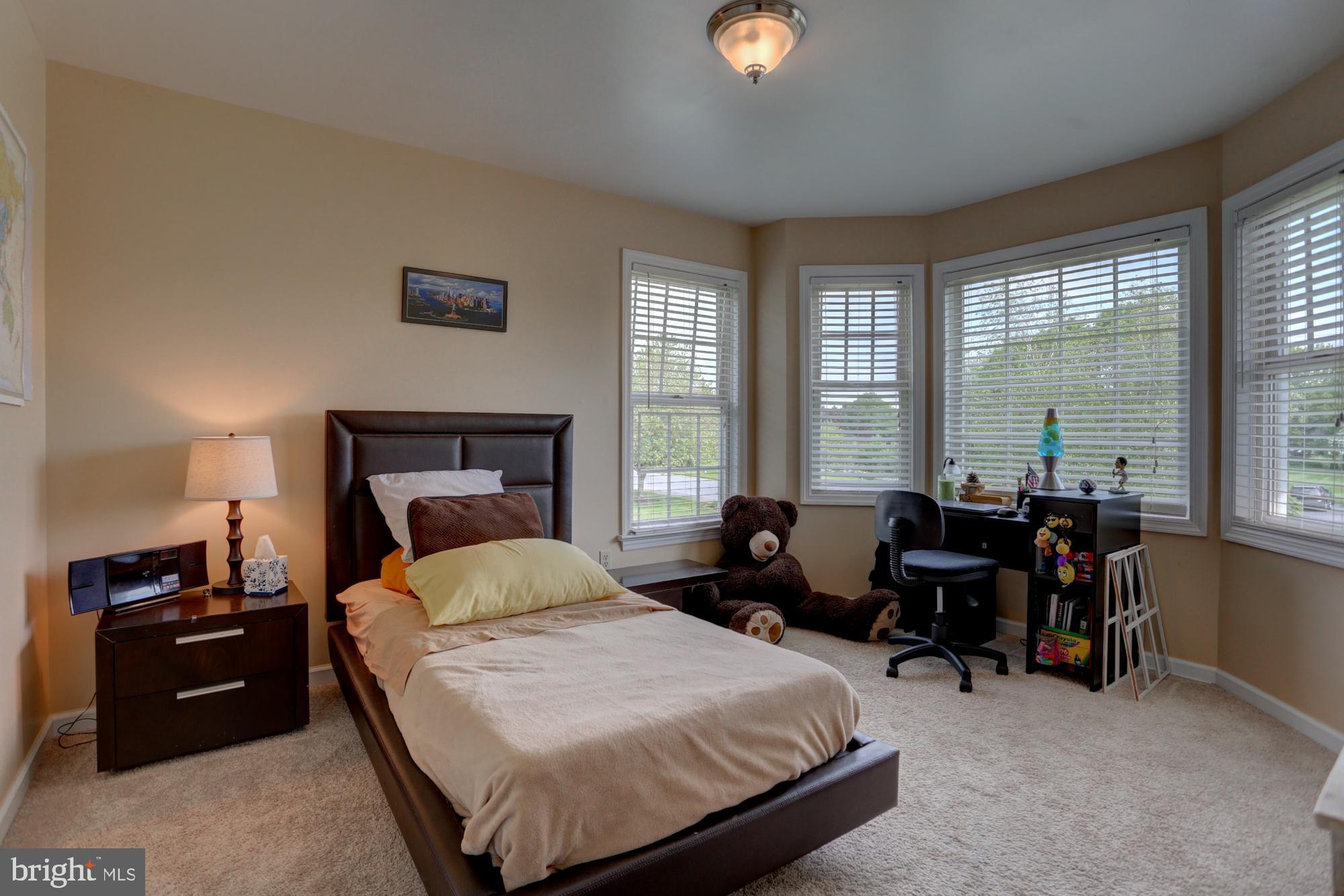 WETHERBURN - Residential