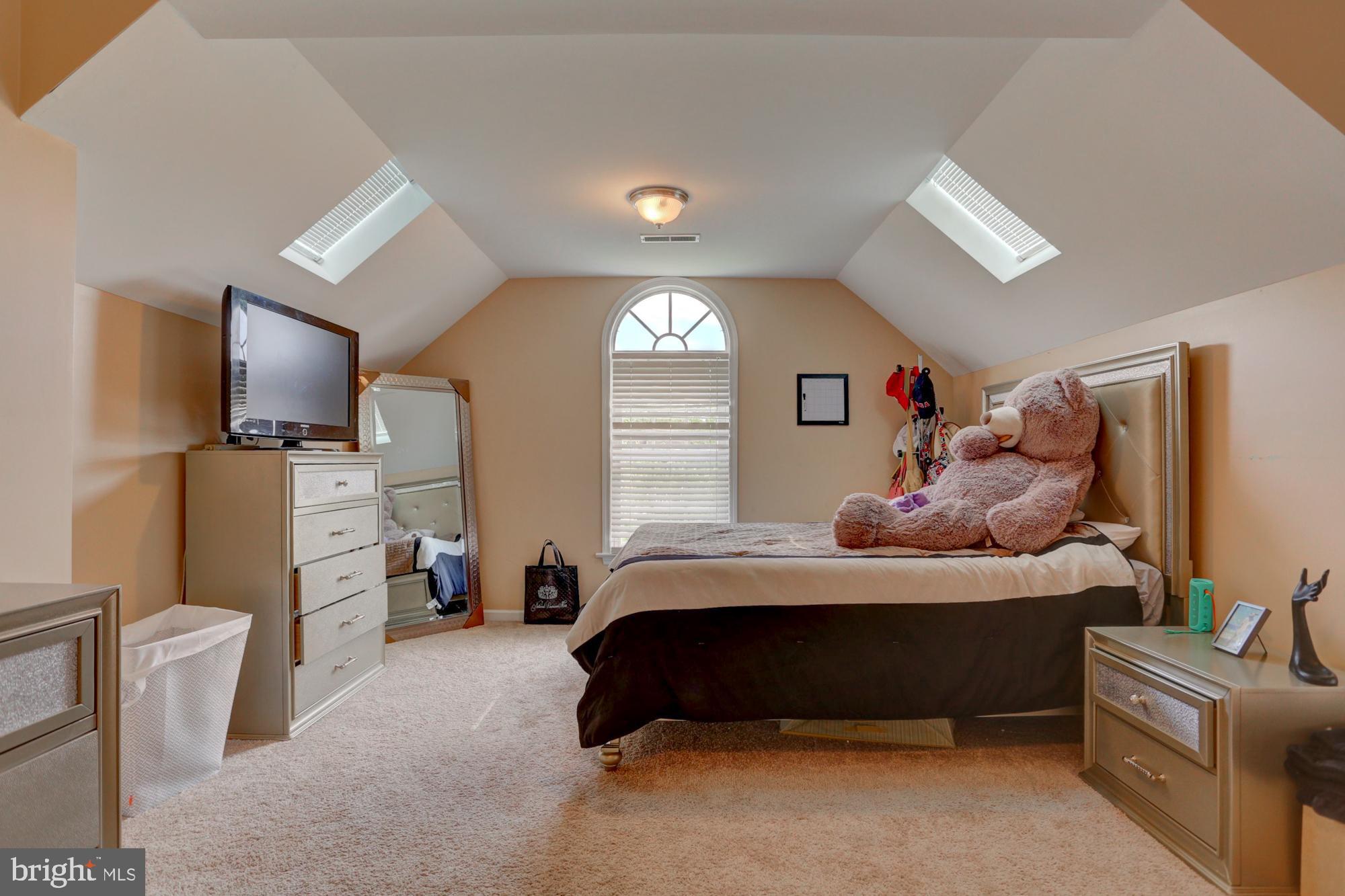 WETHERBURN - Residential