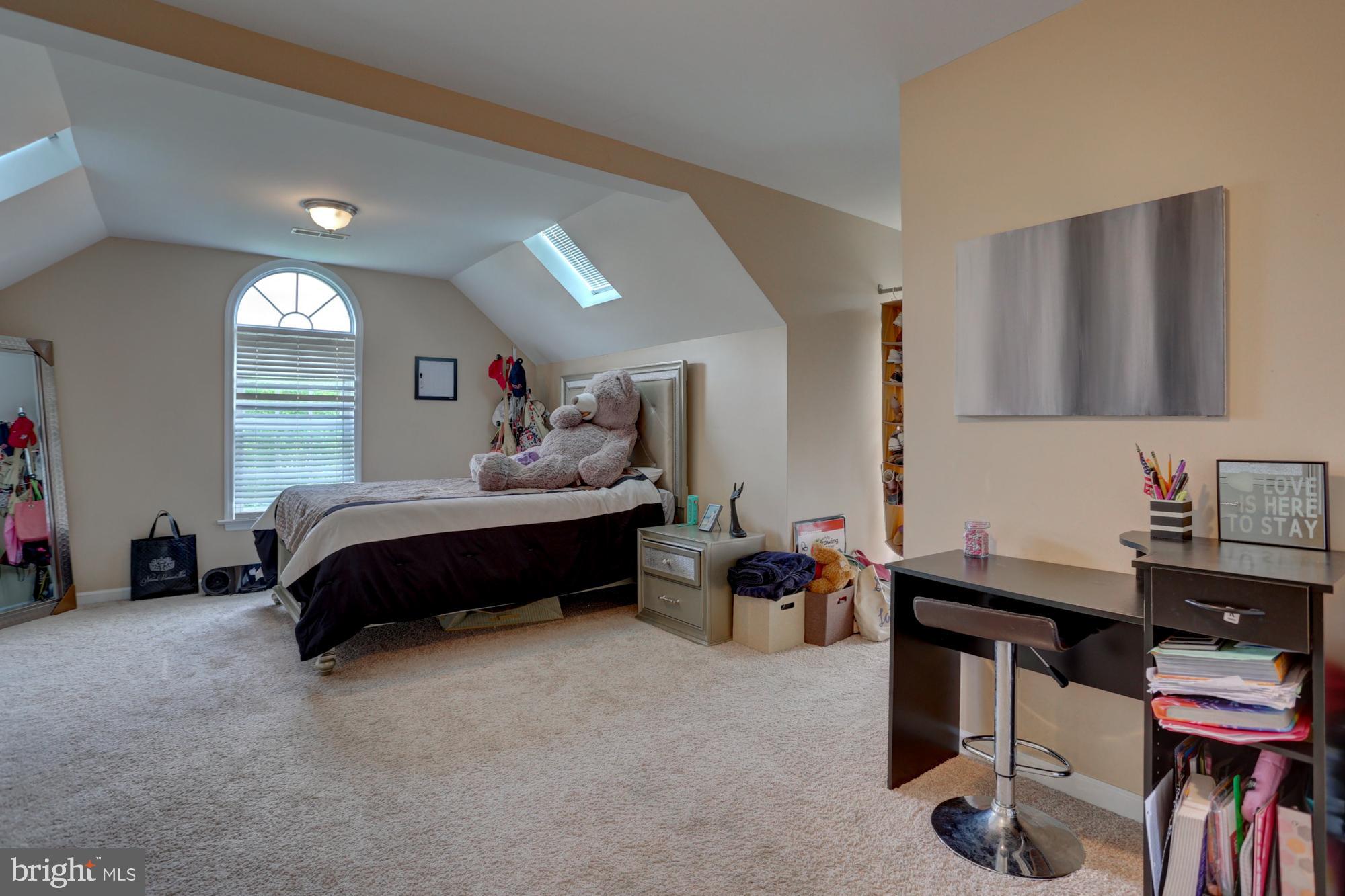 WETHERBURN - Residential