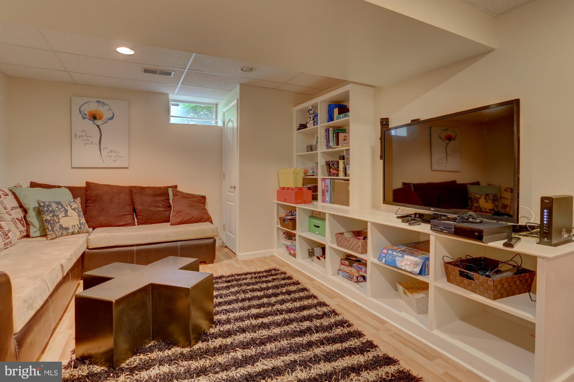 WETHERBURN - Residential