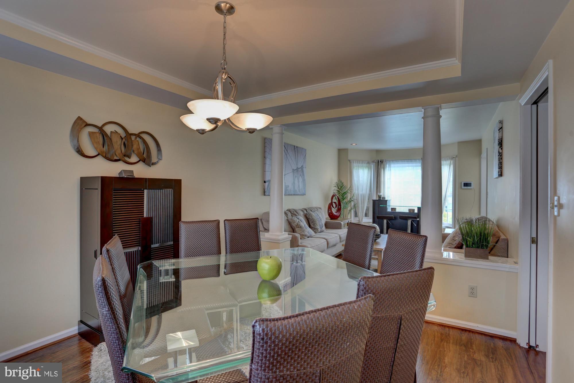 WETHERBURN - Residential