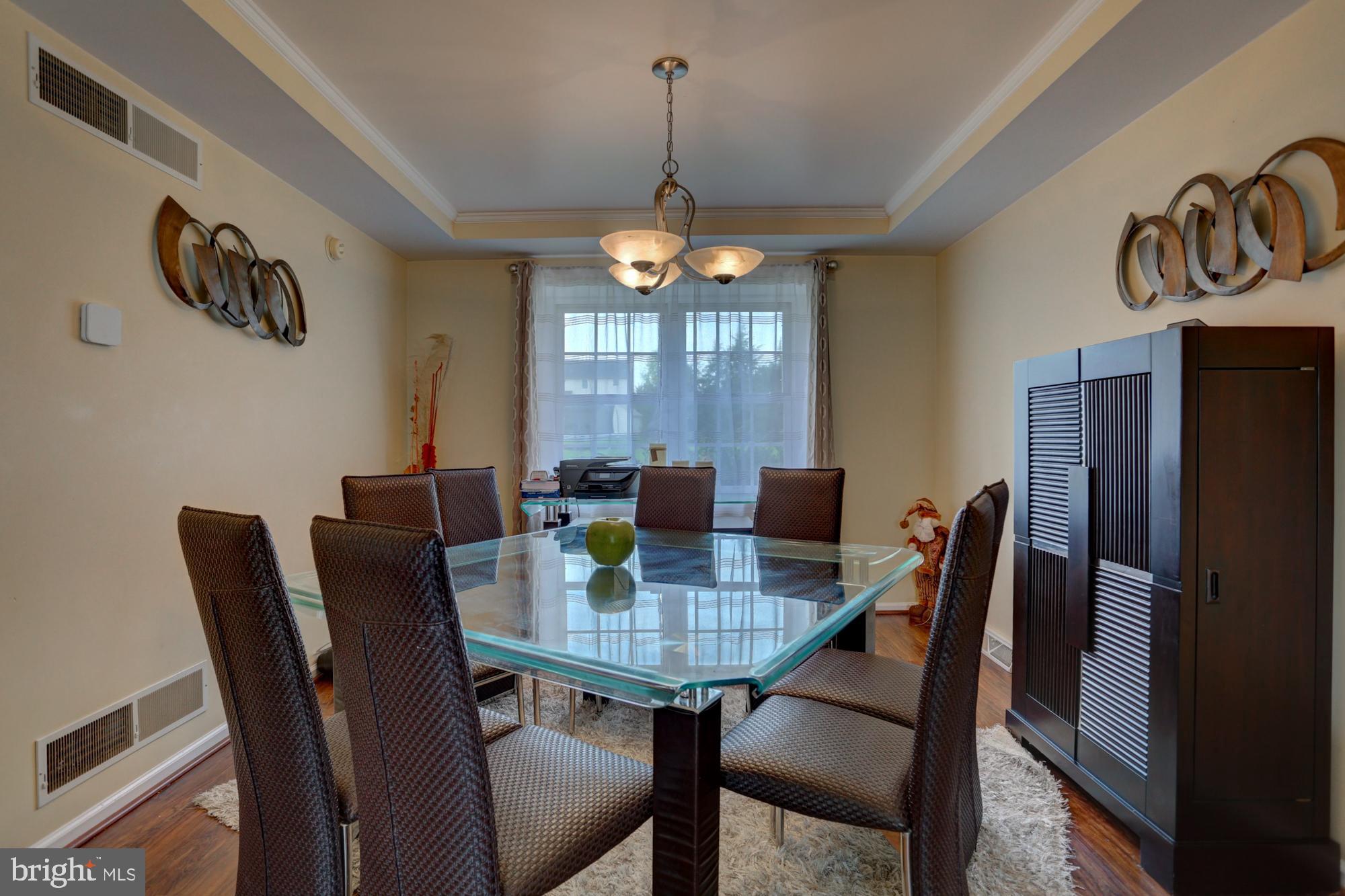 WETHERBURN - Residential