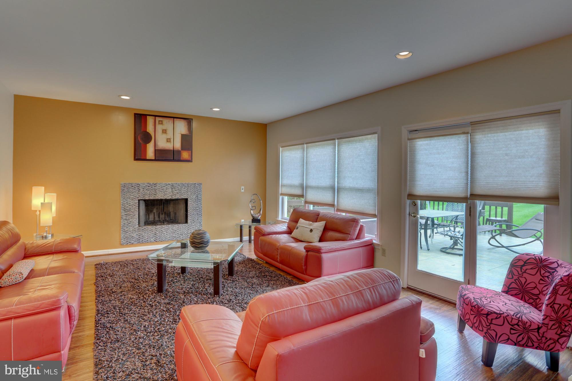 WETHERBURN - Residential