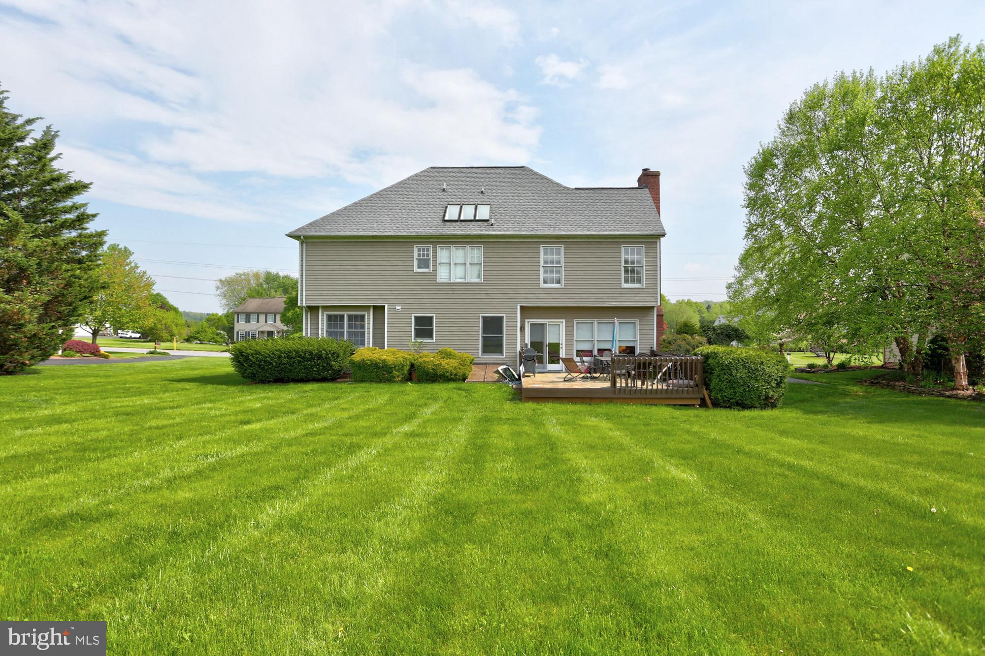 WETHERBURN - Residential