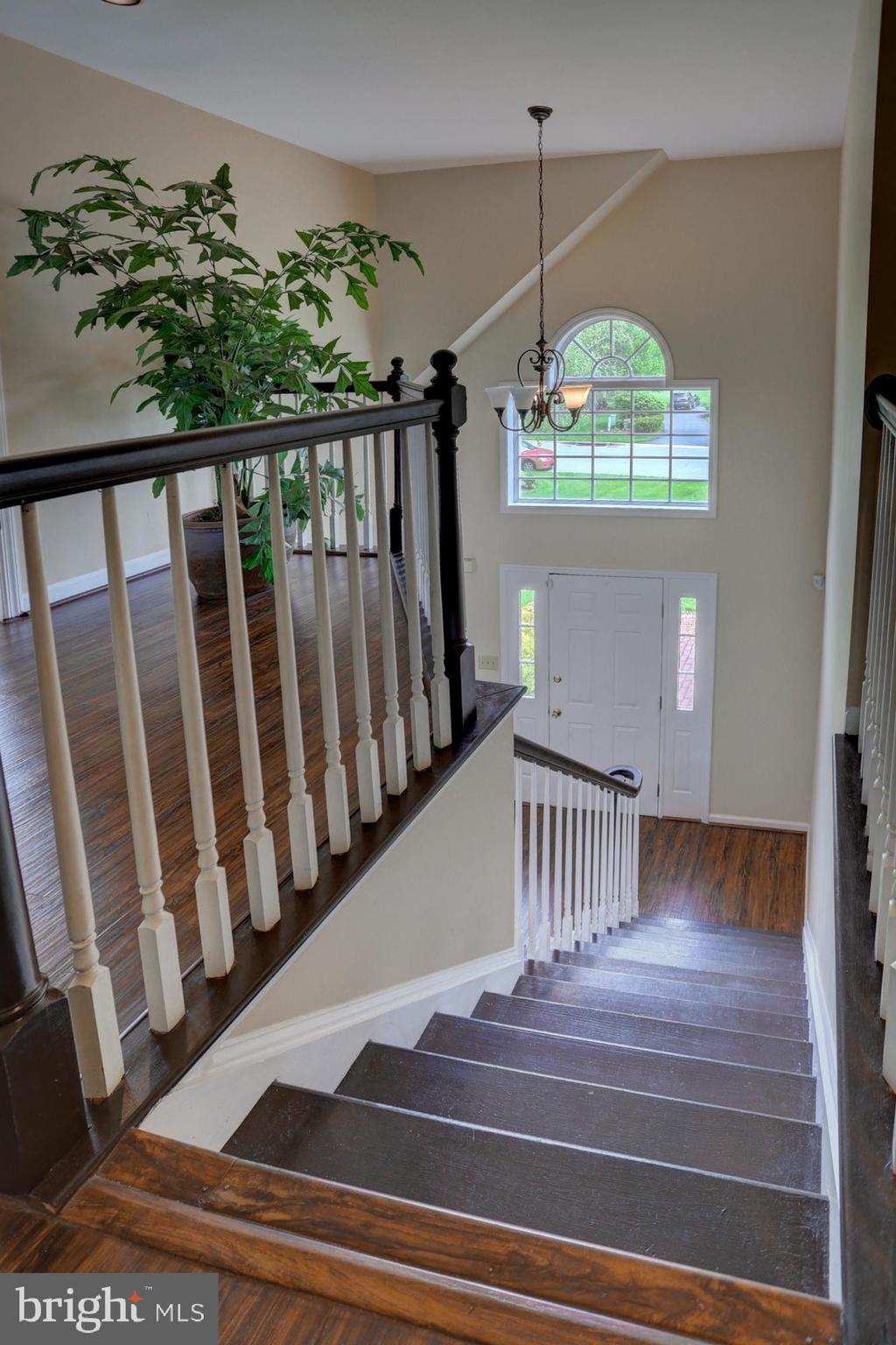 WETHERBURN - Residential