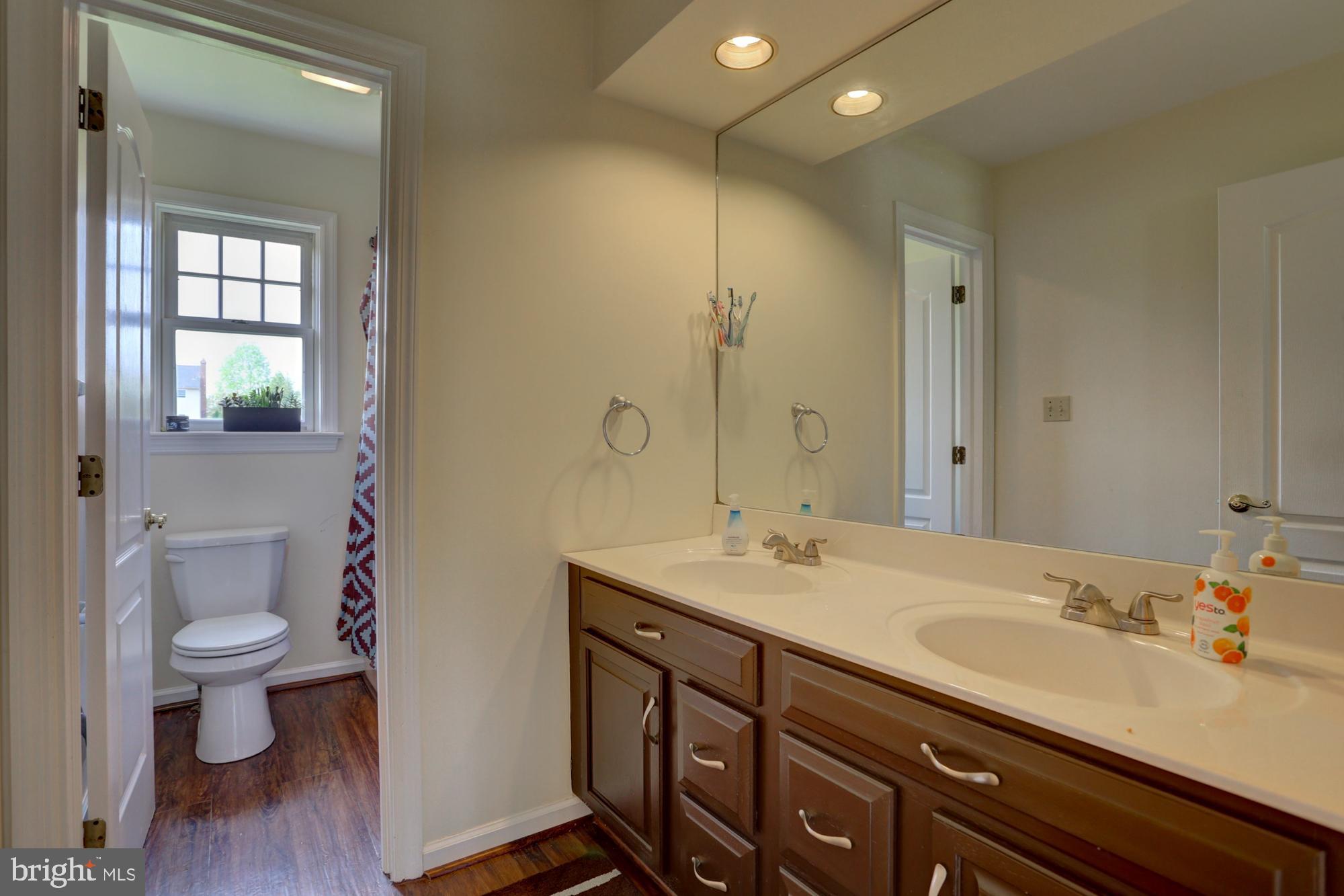 WETHERBURN - Residential