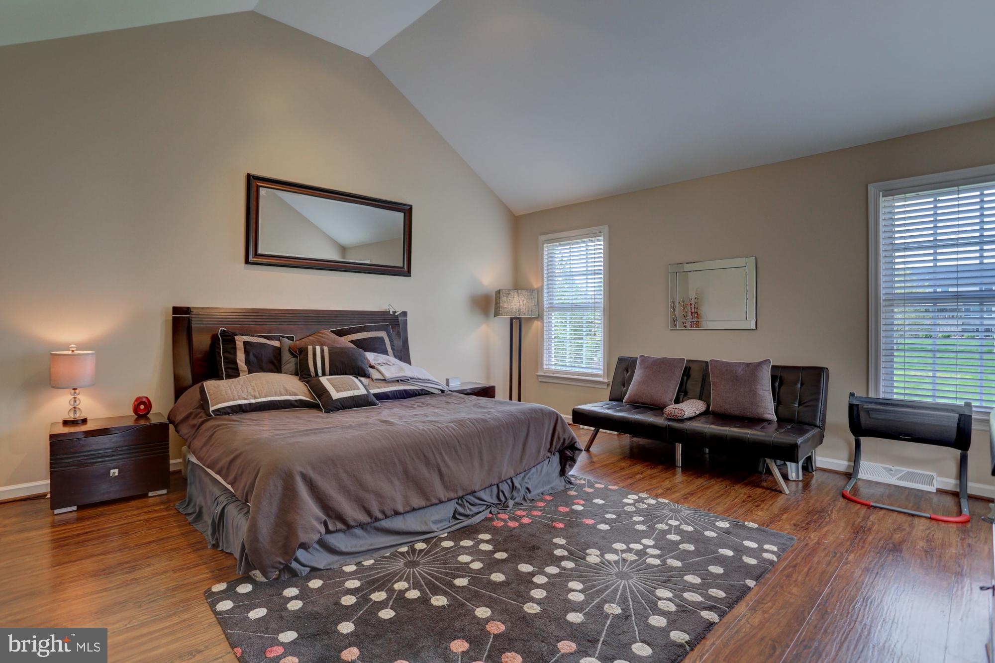 WETHERBURN - Residential