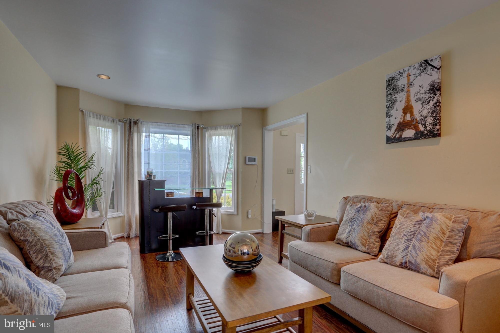 WETHERBURN - Residential