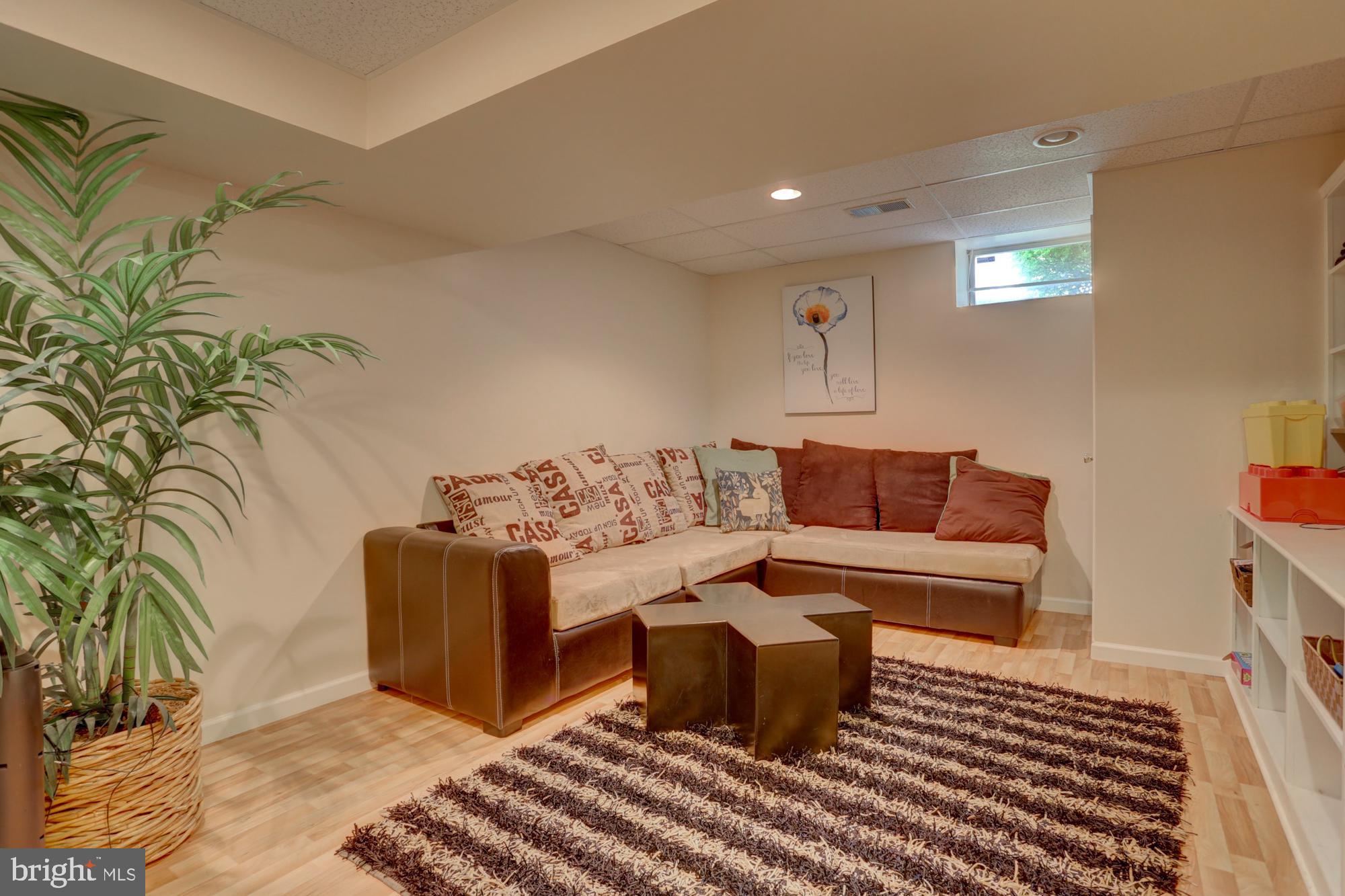 WETHERBURN - Residential