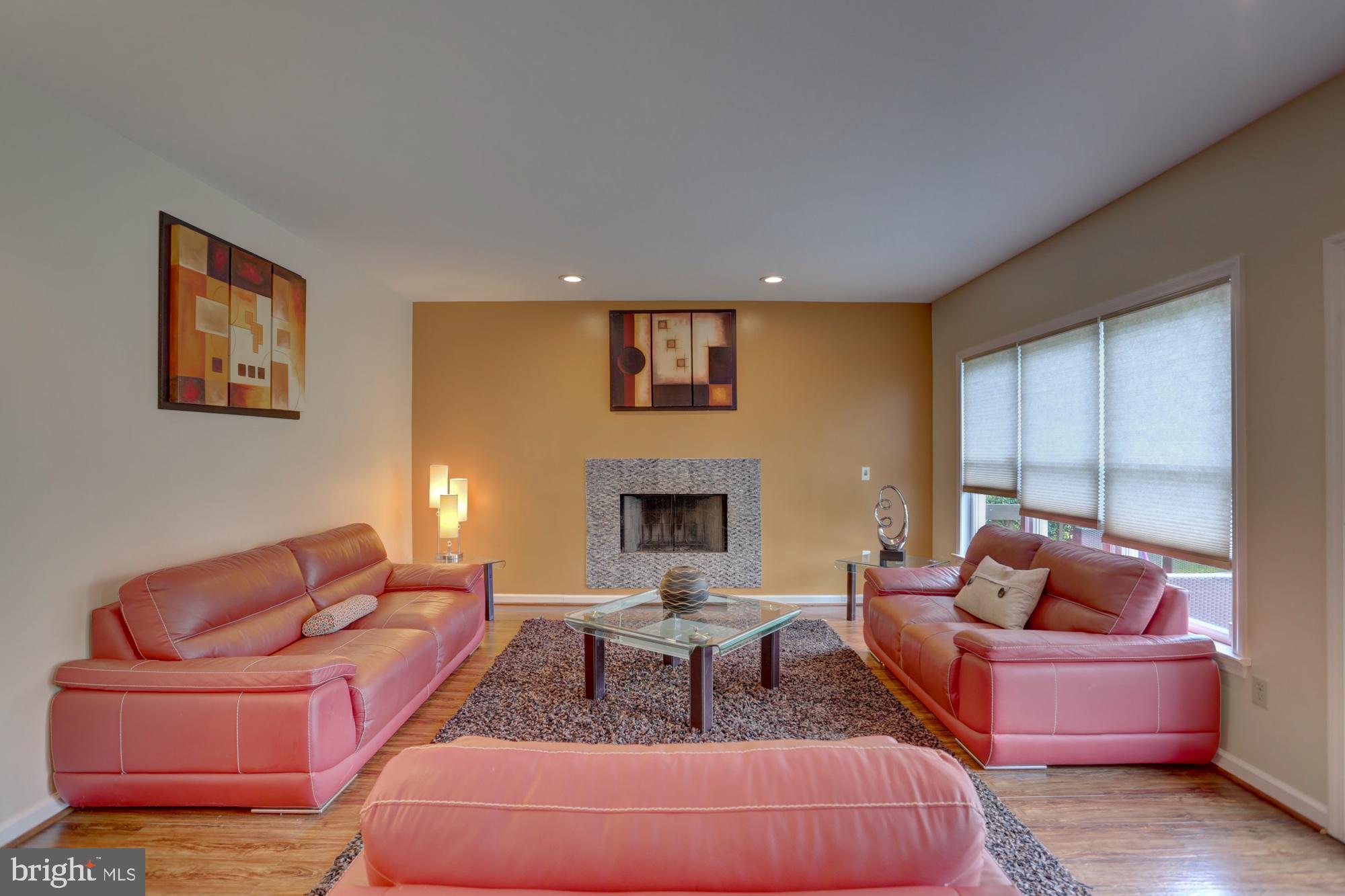 WETHERBURN - Residential