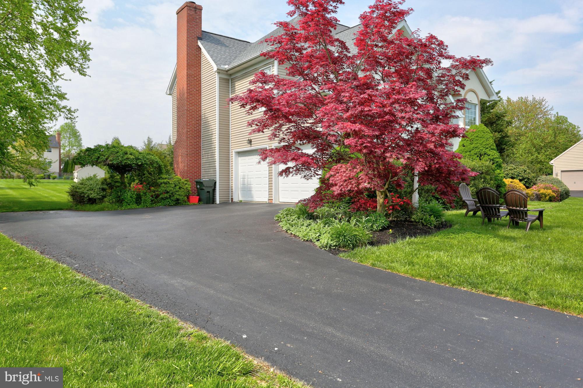 WETHERBURN - Residential