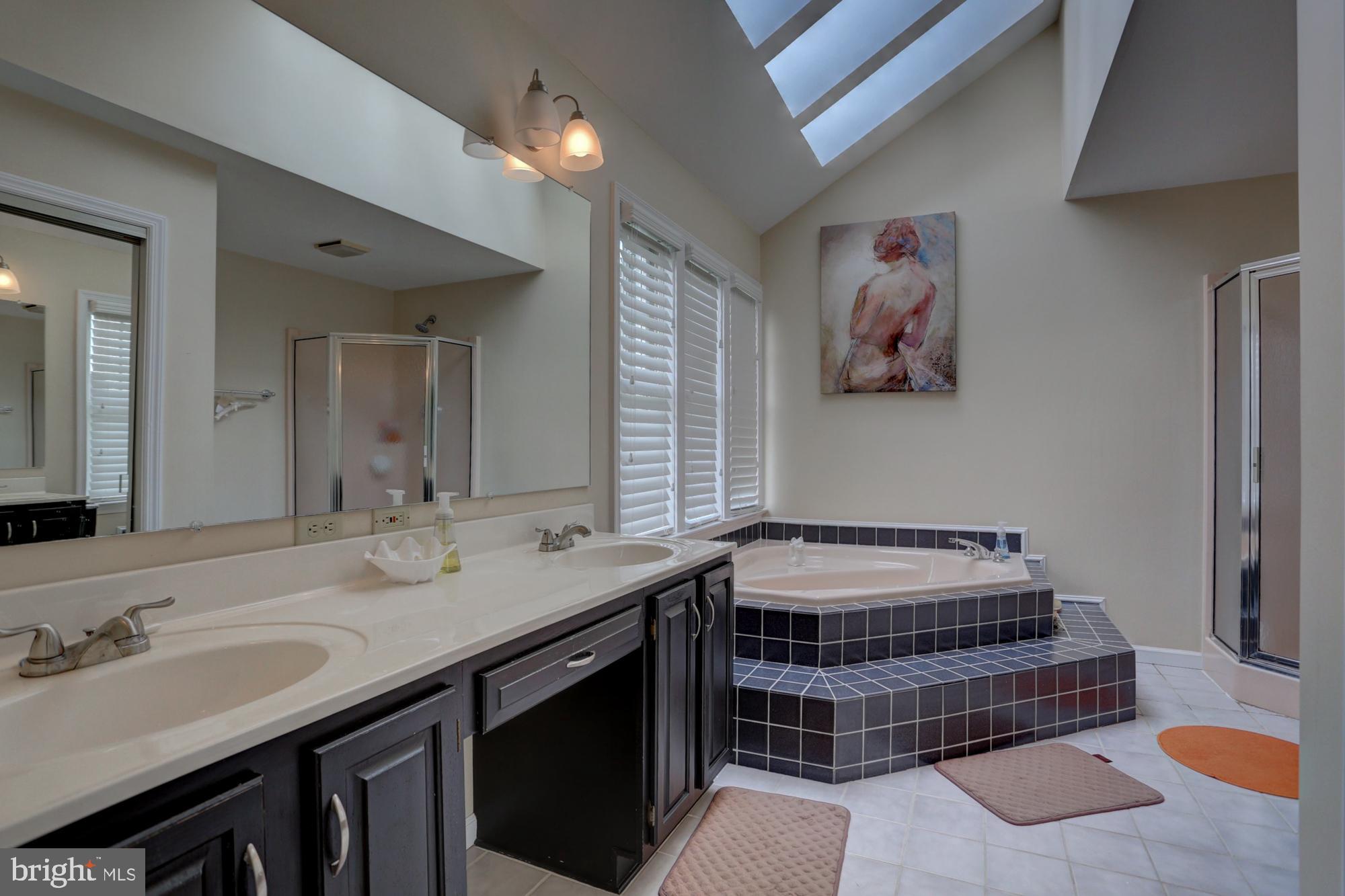 WETHERBURN - Residential