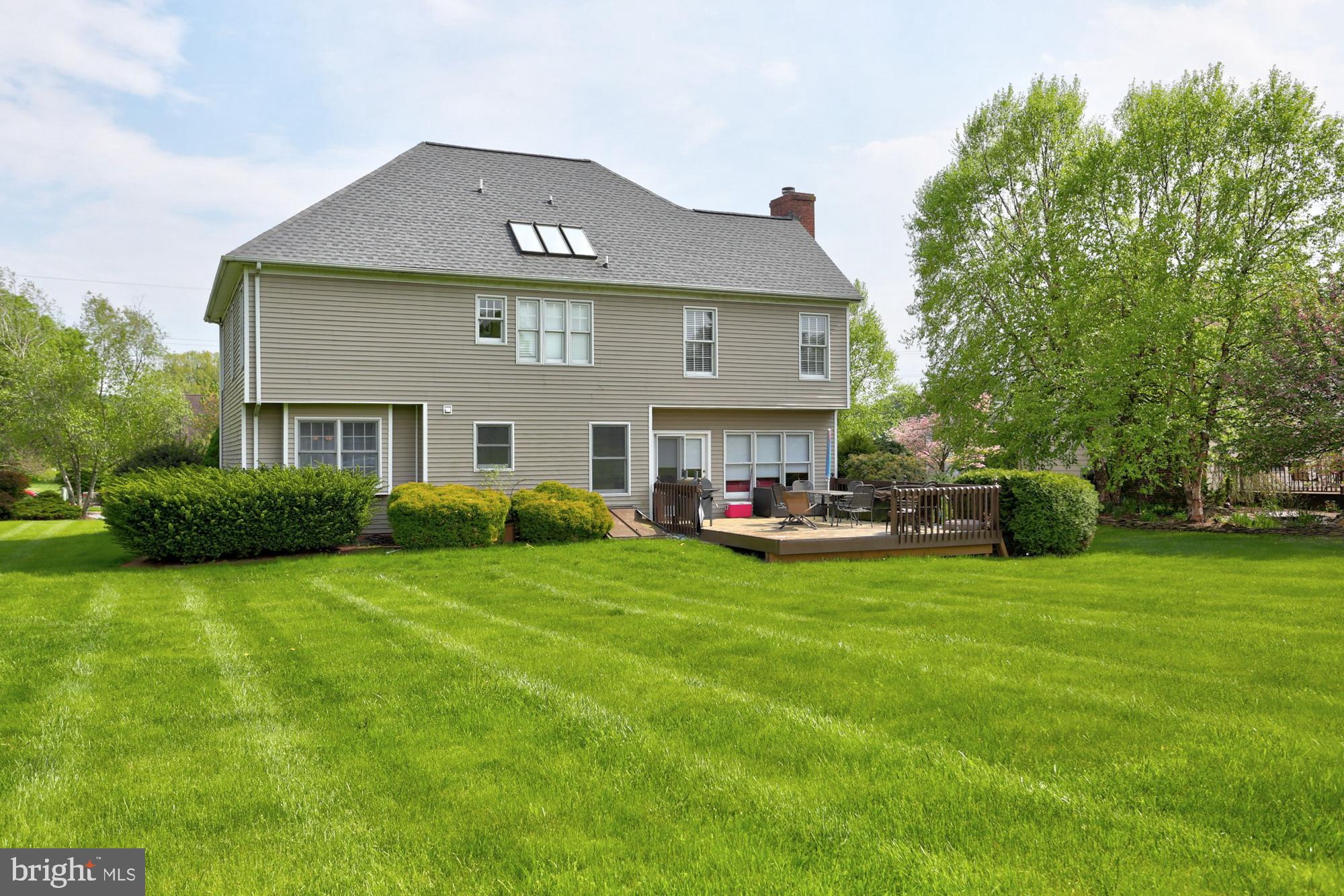 WETHERBURN - Residential