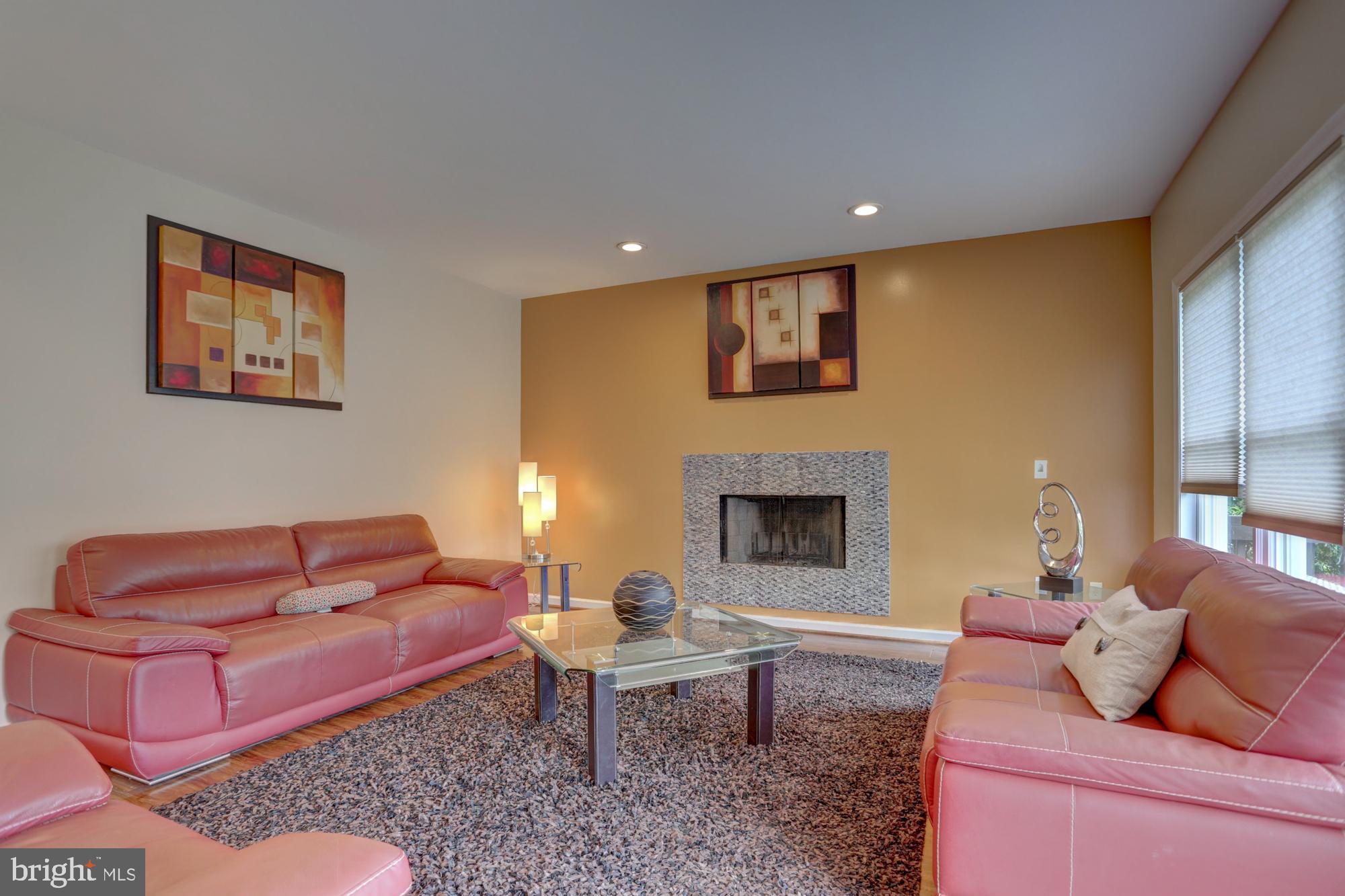 WETHERBURN - Residential