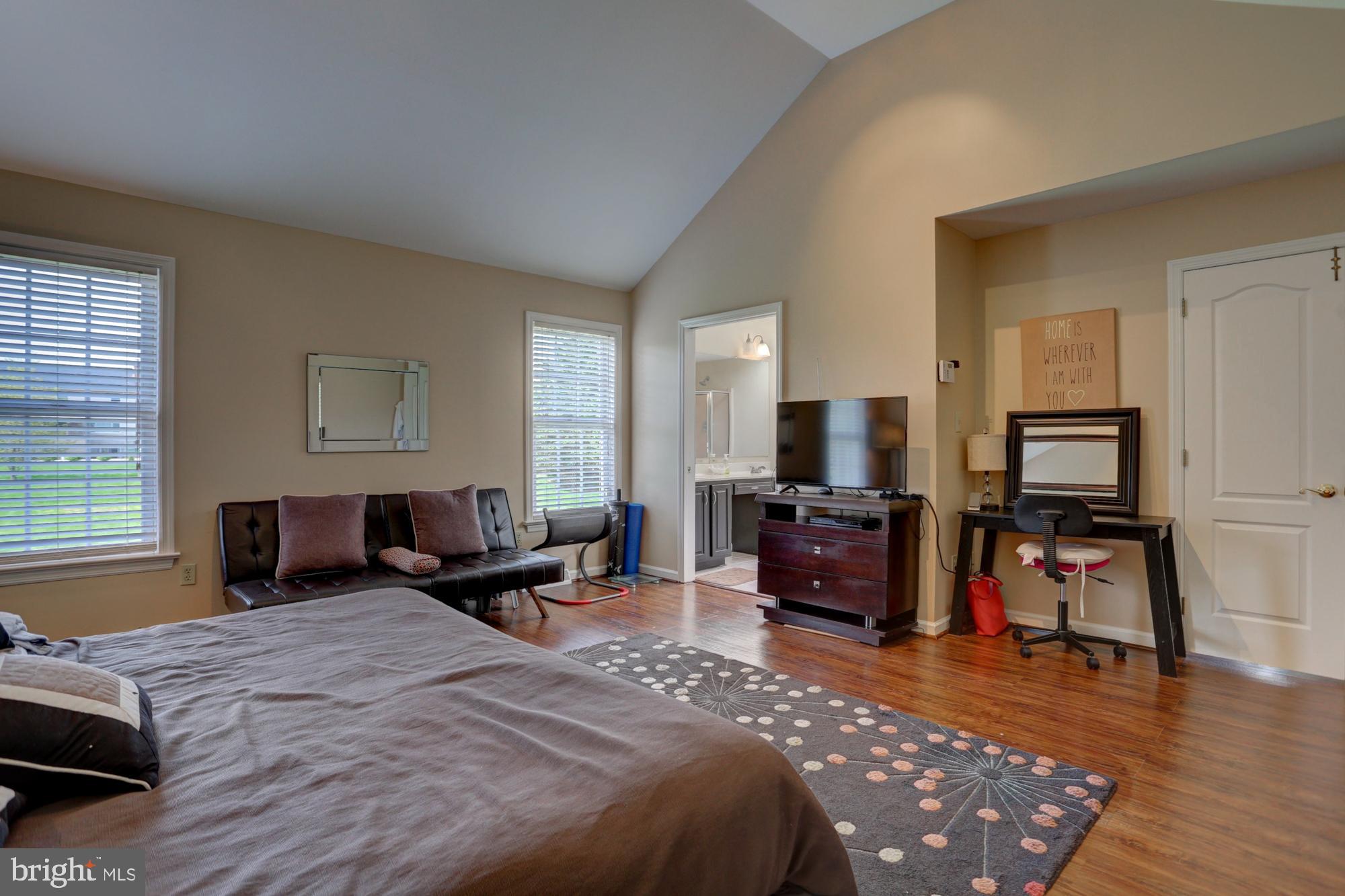 WETHERBURN - Residential