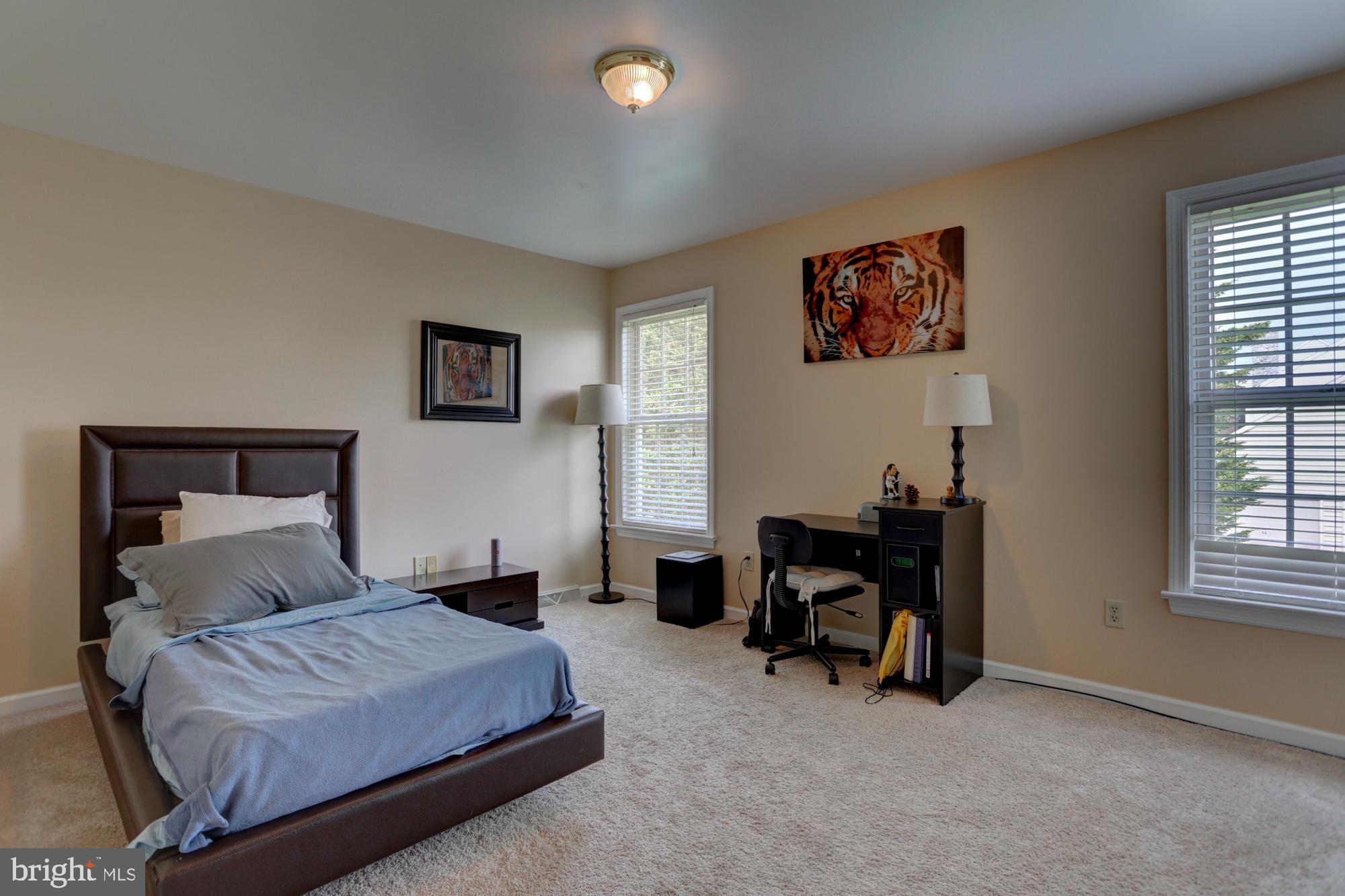 WETHERBURN - Residential