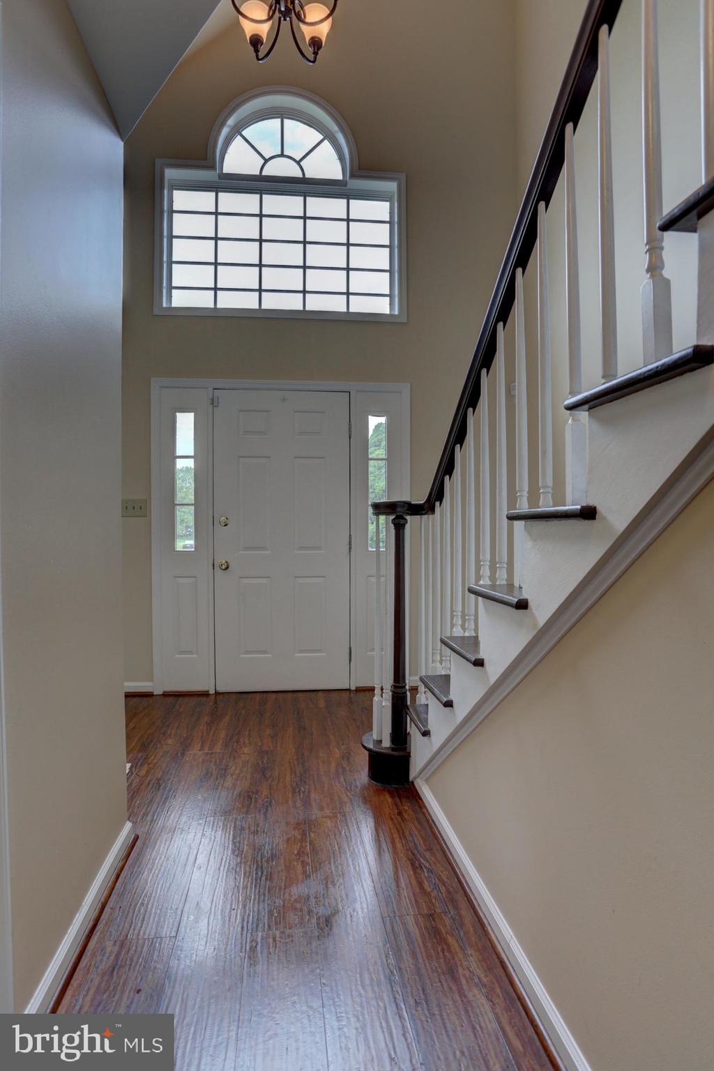 WETHERBURN - Residential