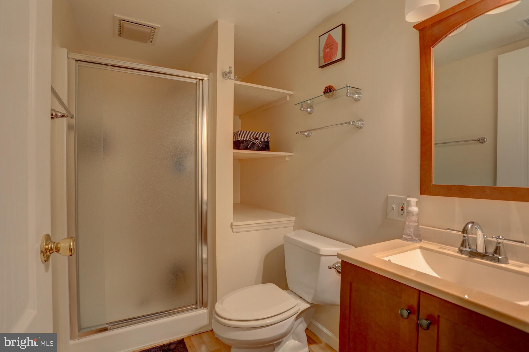 WETHERBURN - Residential